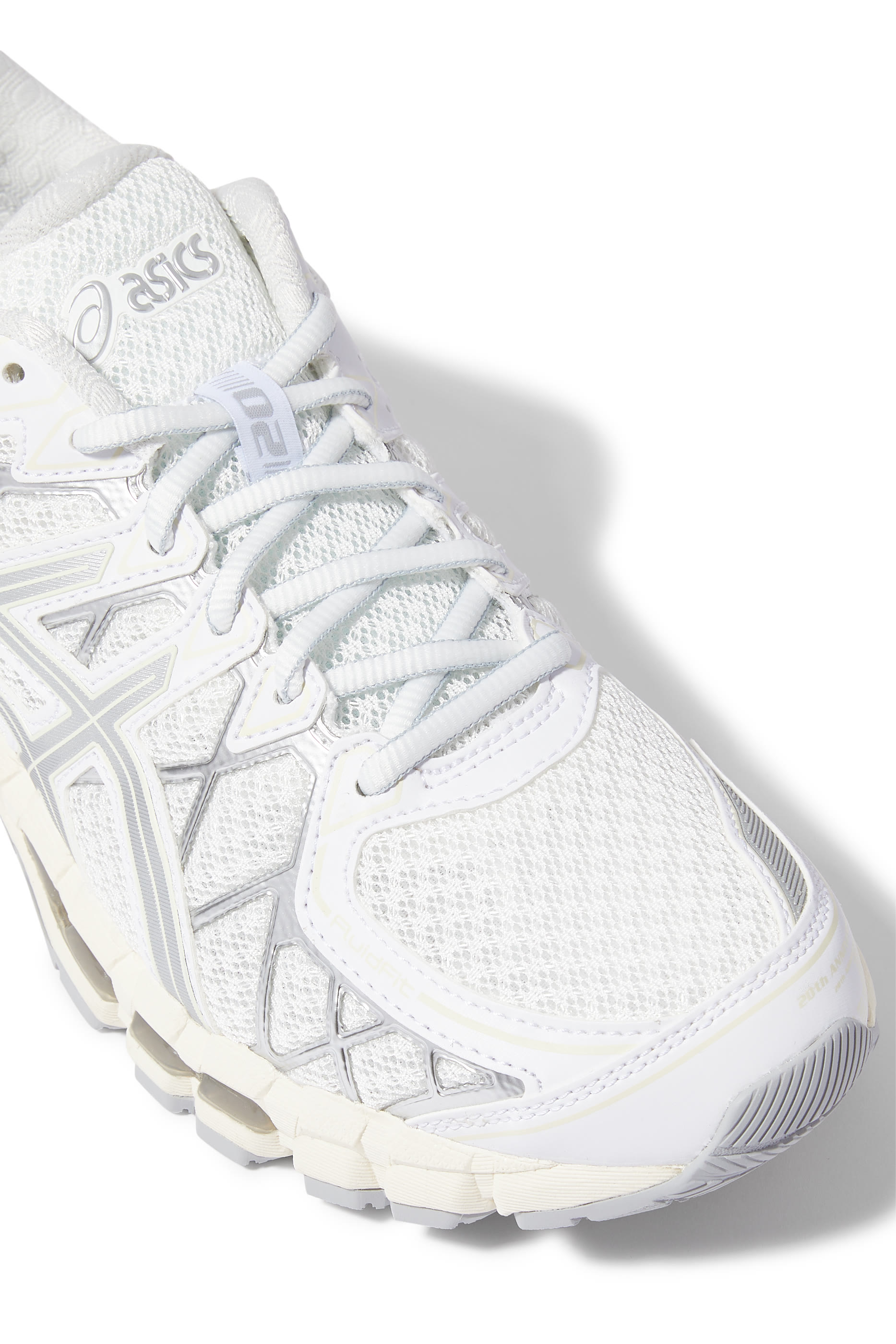 GEL-KAYANO 20 Sneakers