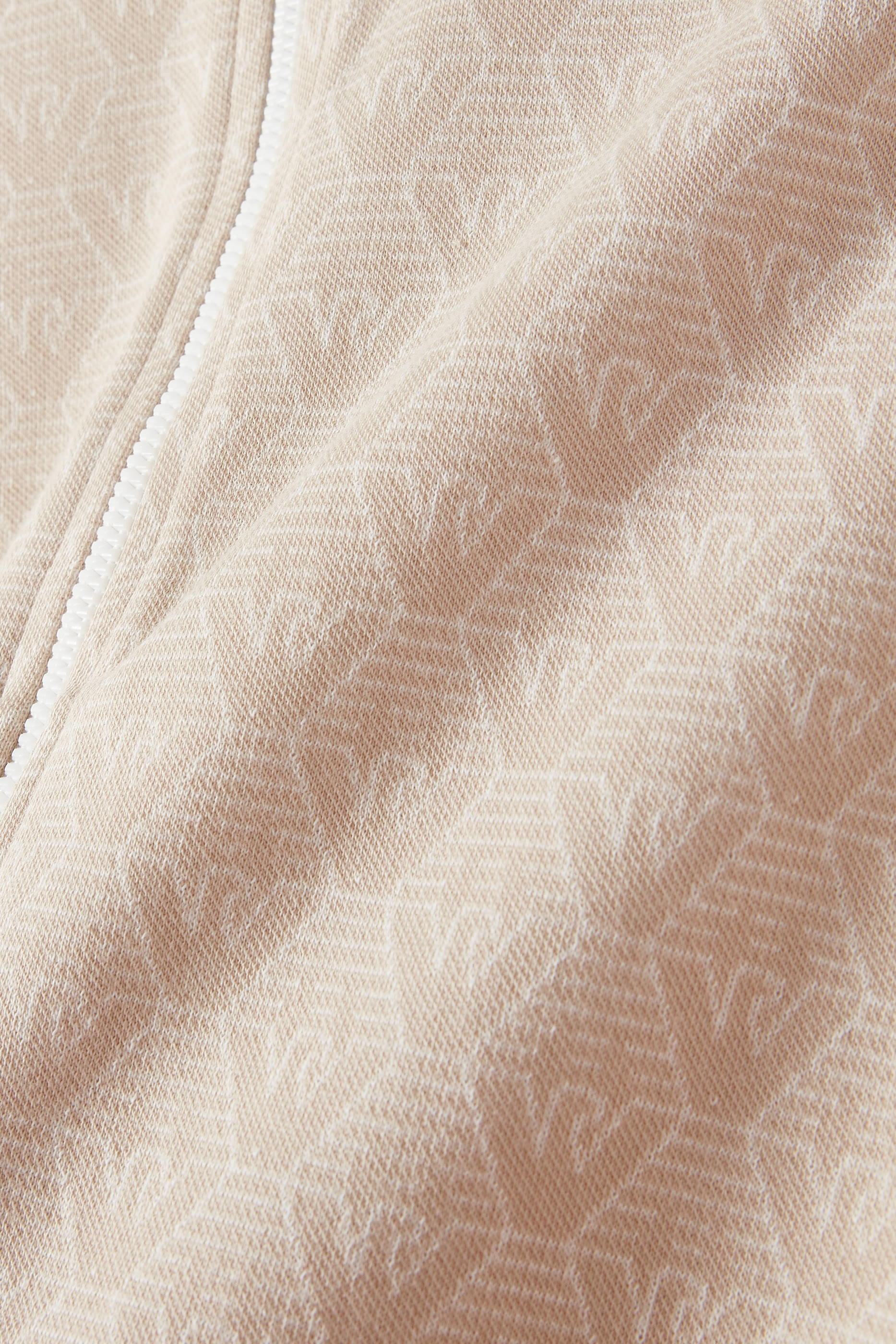 Kids Hooded Sweatshirt