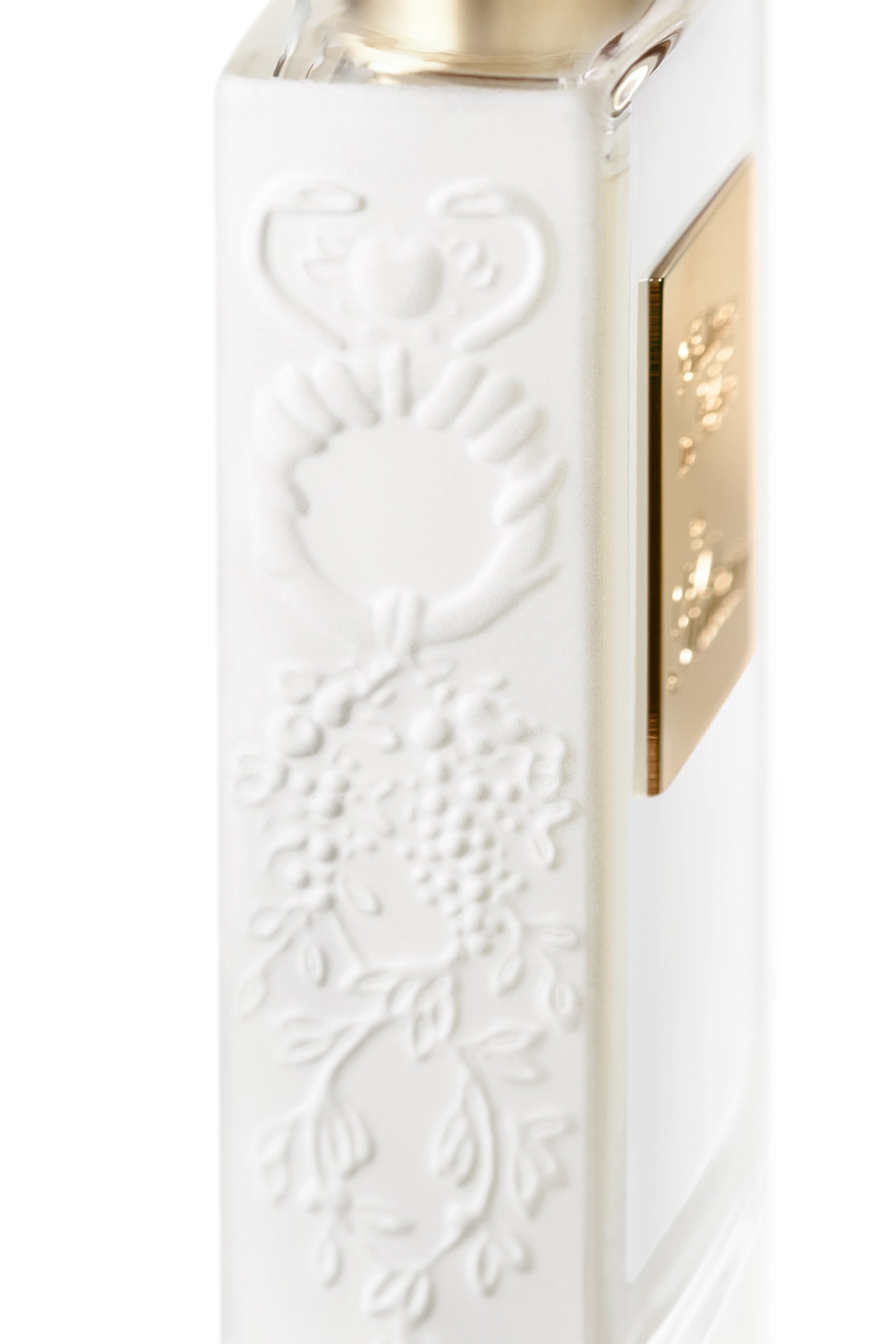 Woman in Gold Eau De Parfum