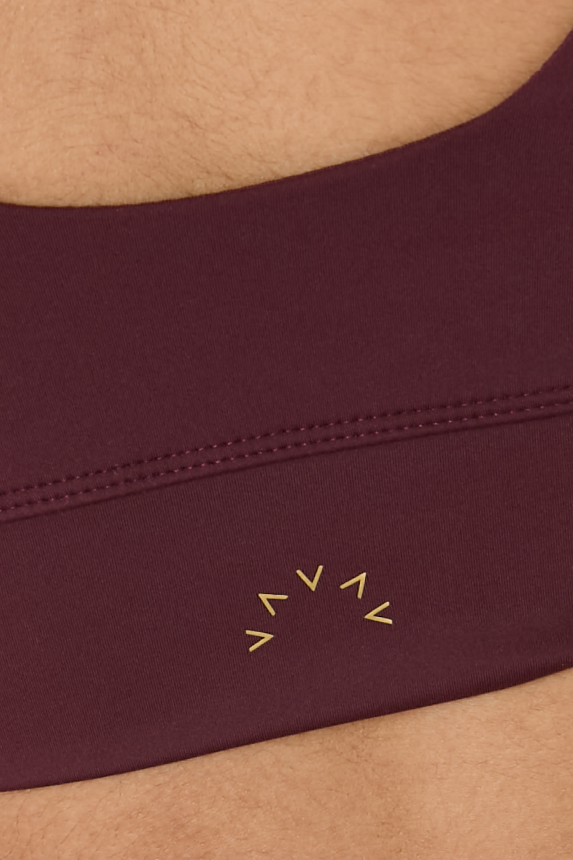 FreeSoft&trade; Cori Bra