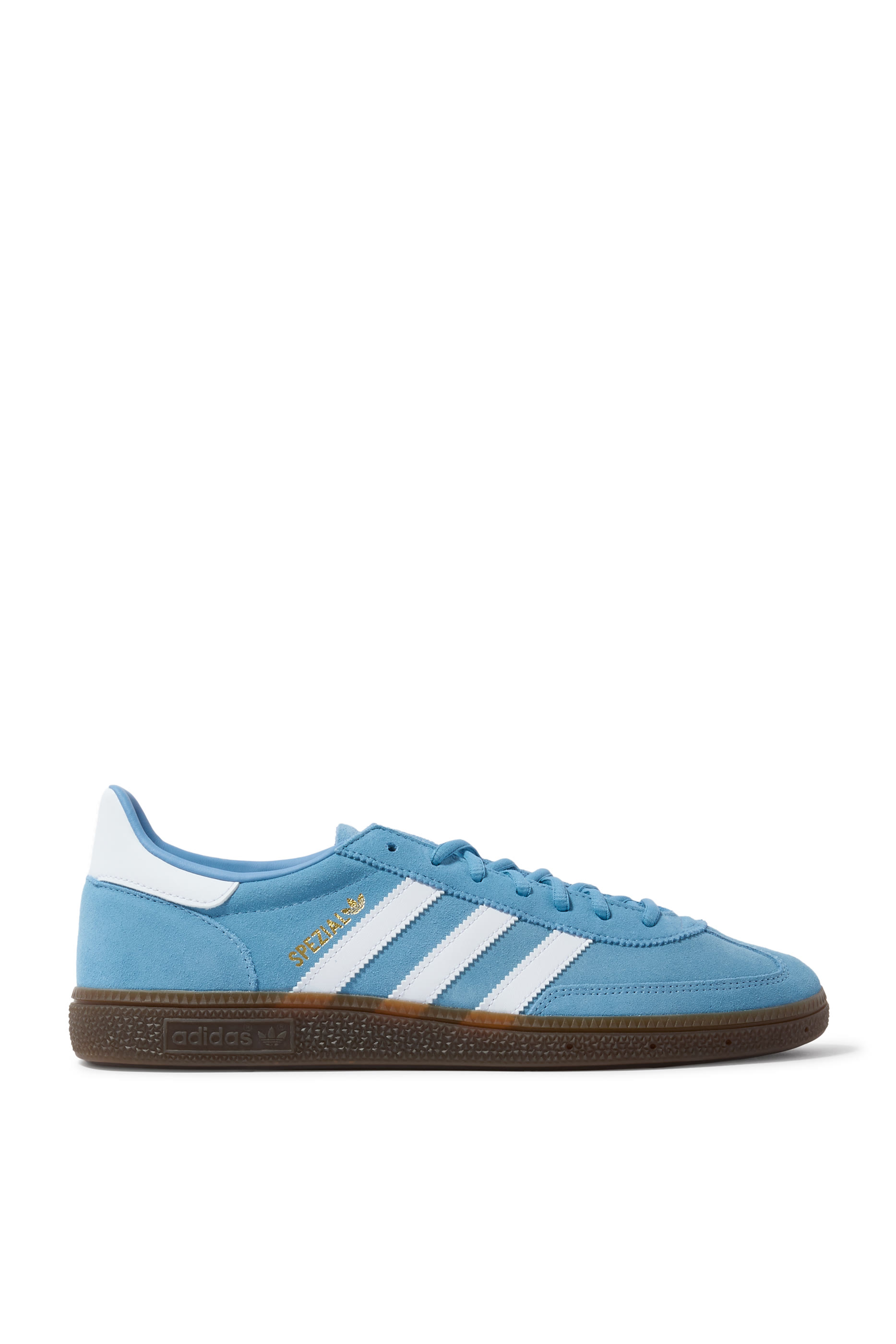 Handball Spezial Sneakers