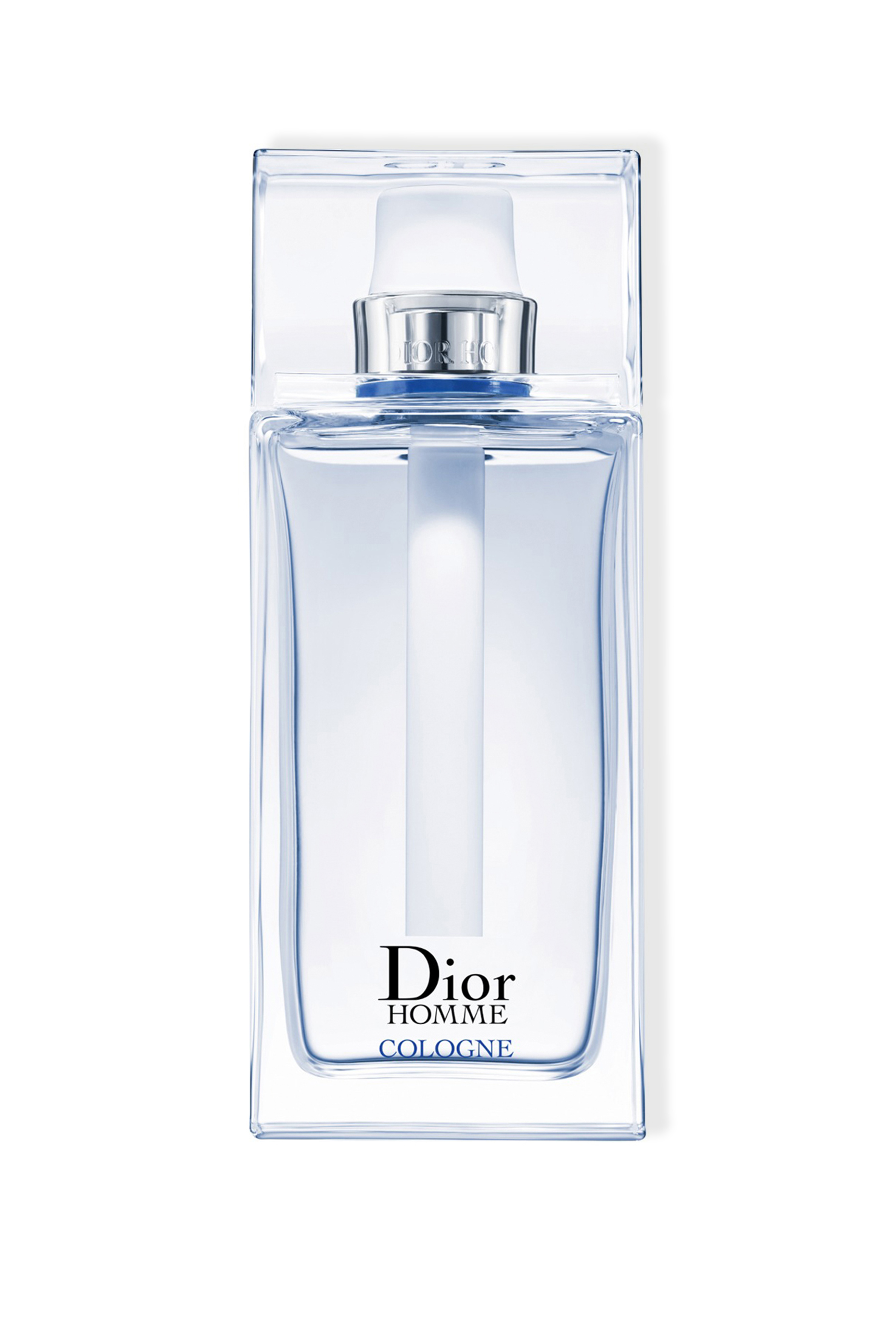Dior Homme Cologne