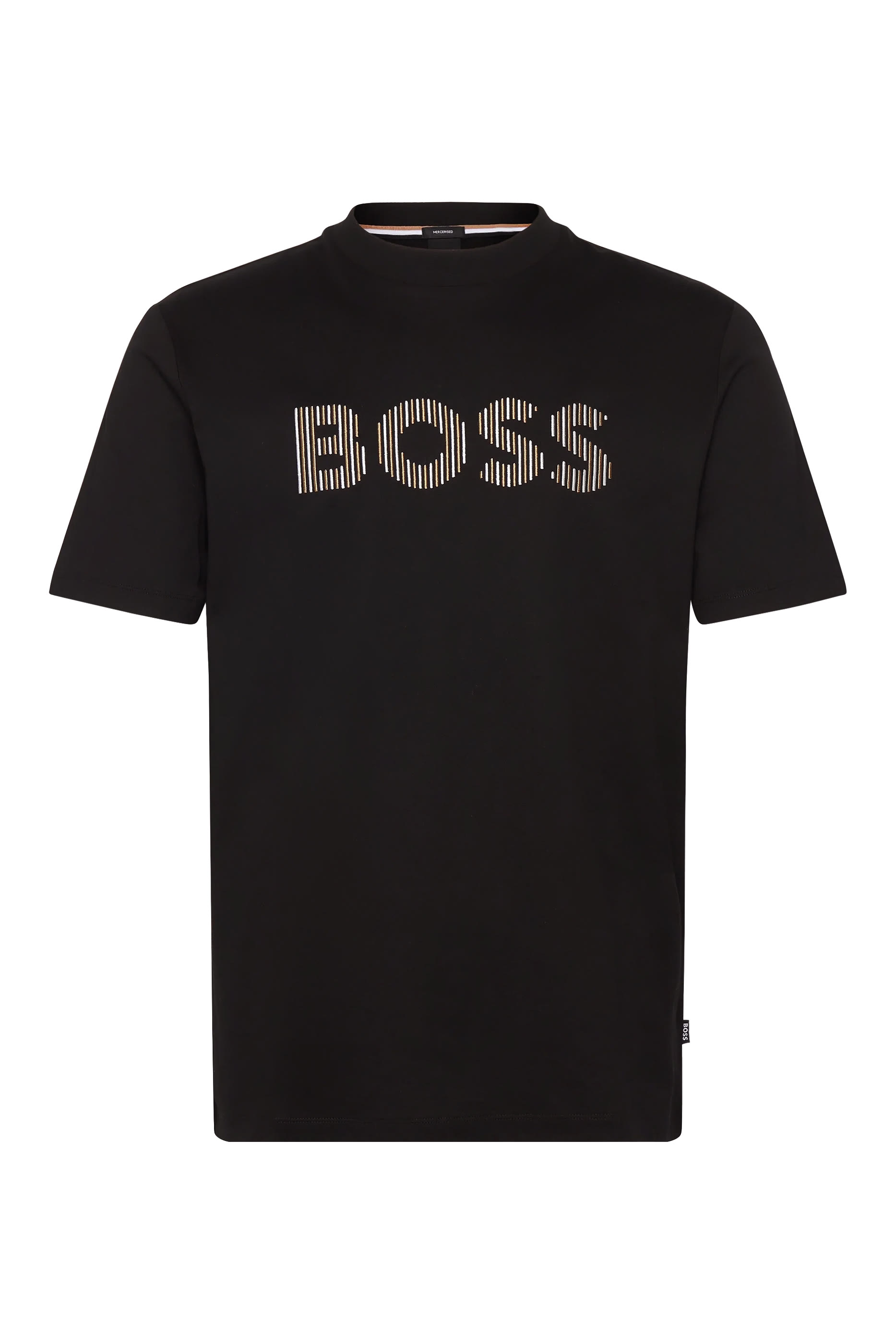 C-Thompson 41 Short-Sleeved T-Shirt