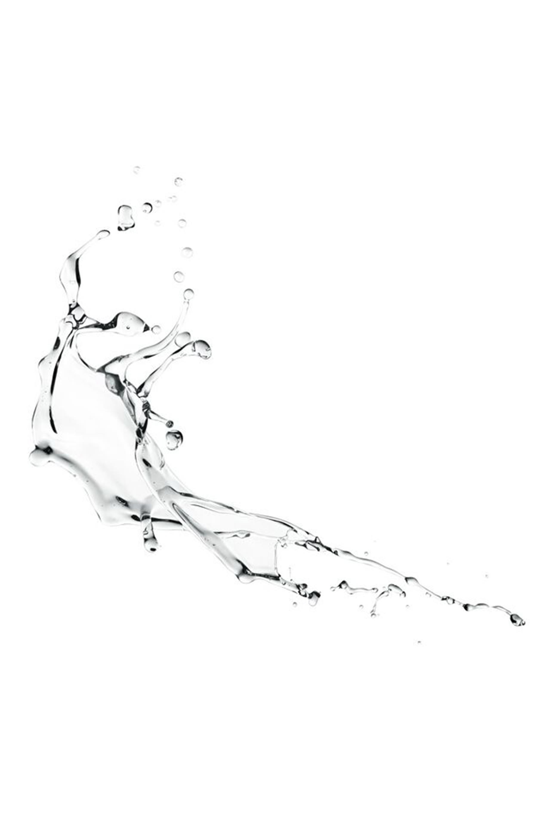 Eau Ressourcante Treatment Fragrance