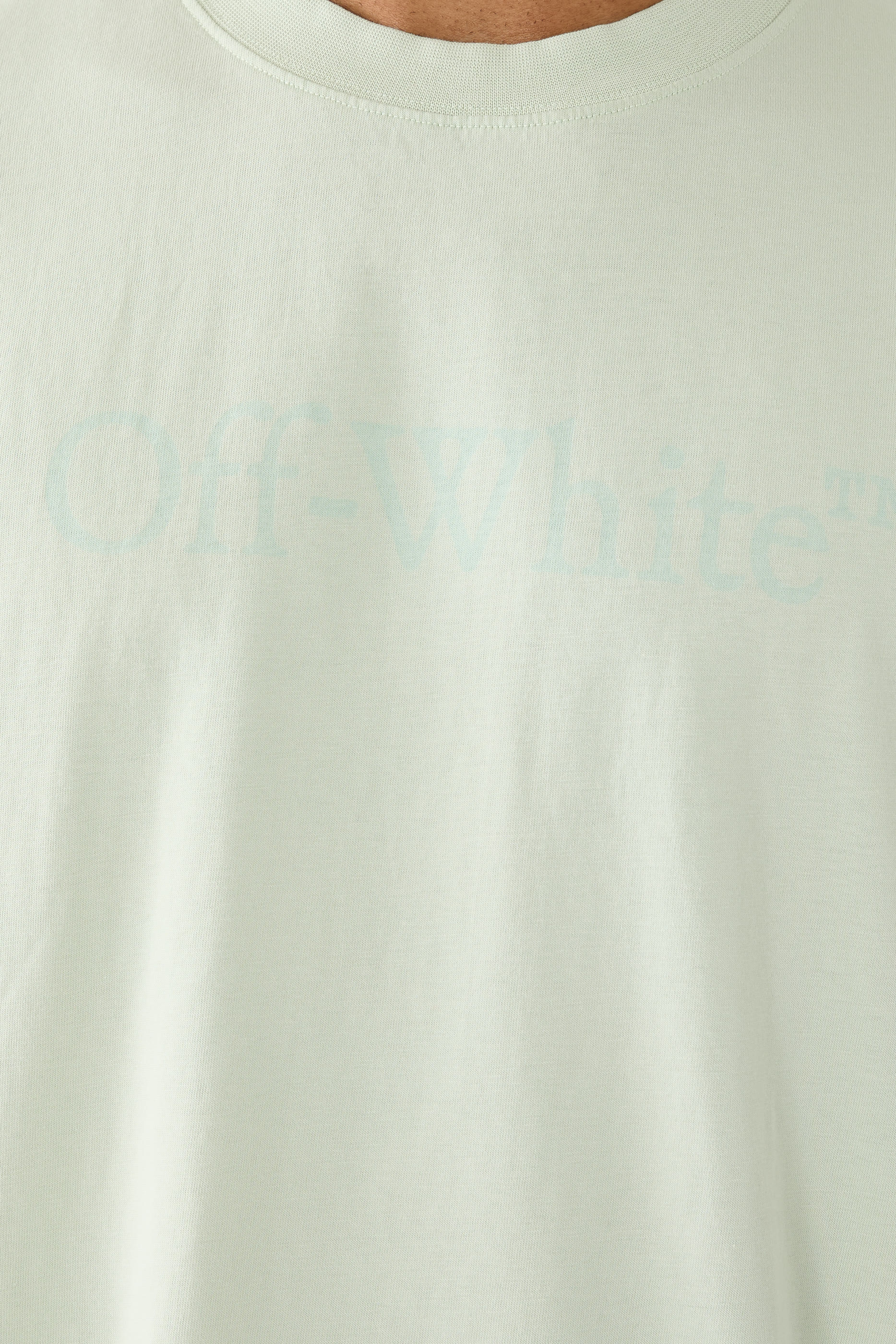 Big Bookish Skate Short Sleeve T-Shirt