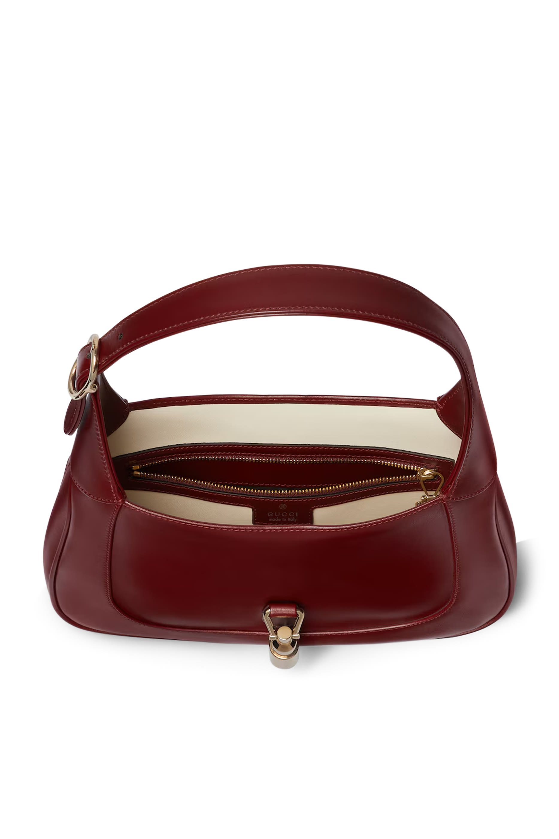  Jackie 1961 Small Shoulder Bag 