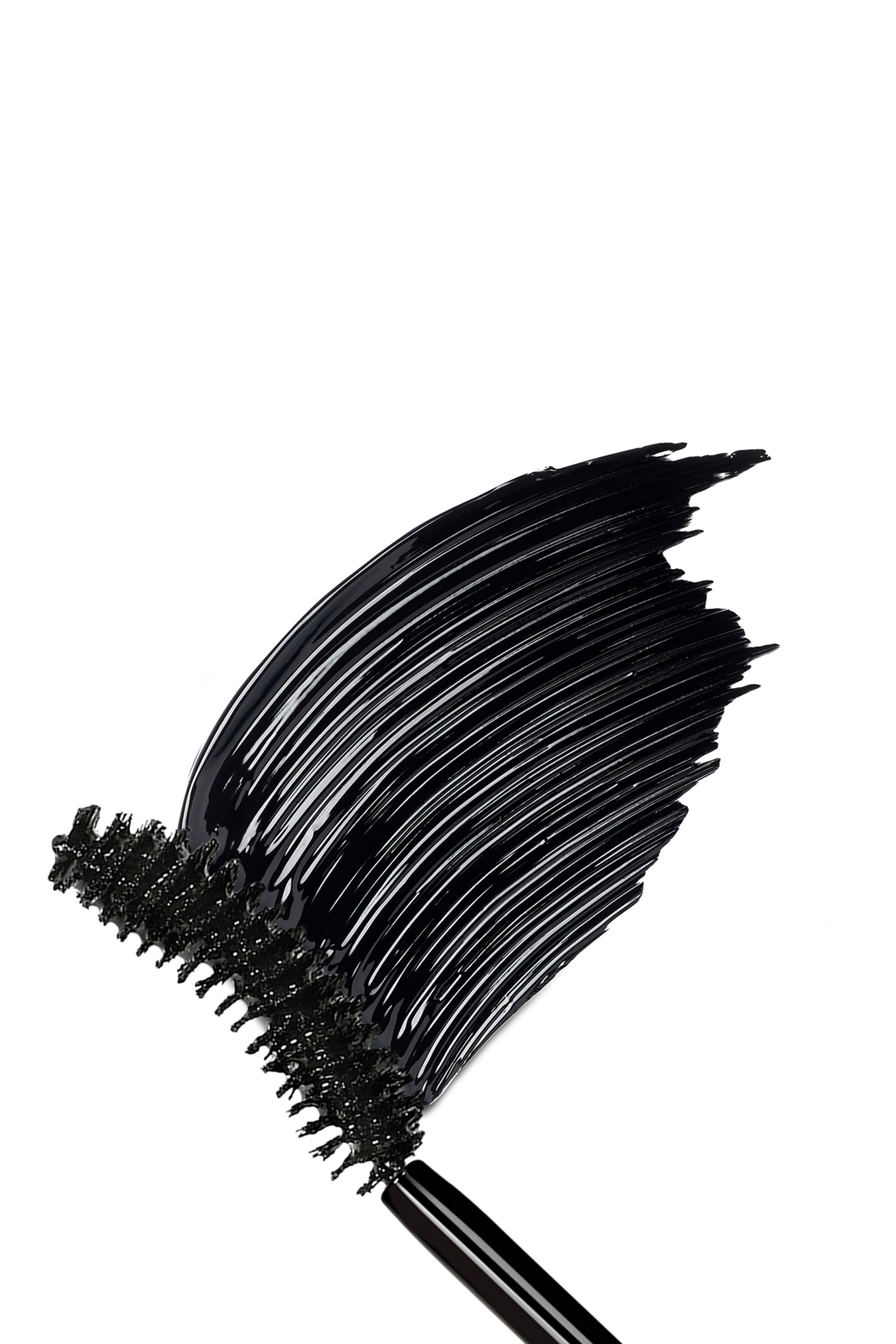 Noir G 24H Intense Volume & Curl Mascara