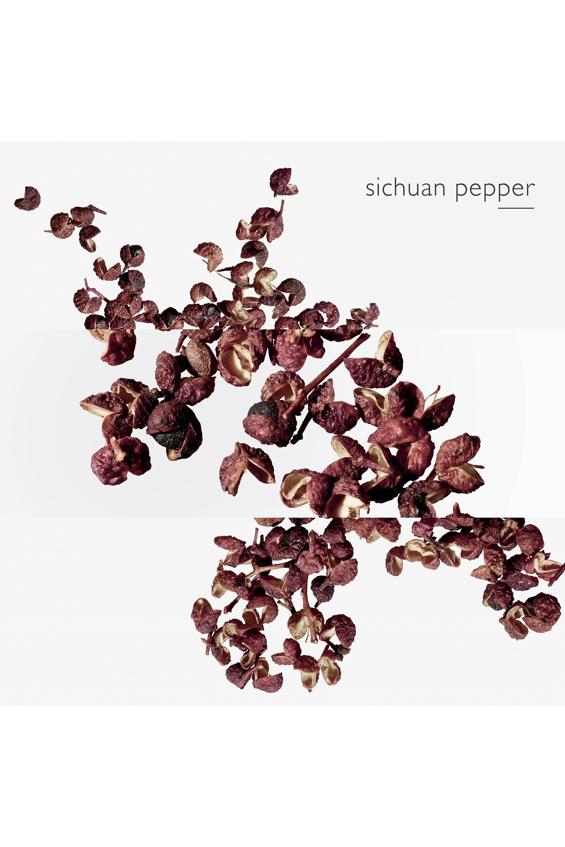 Terre d'Herm&egrave;s Eau Intense V&eacute;tiver, Eau de parfum