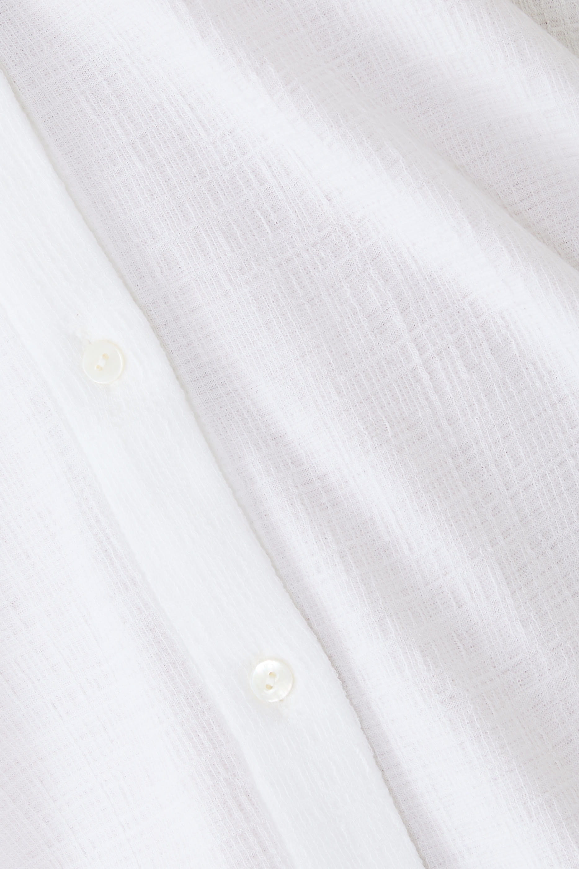 Cross Hatch Stretch Jersey Classic Collar Shirt