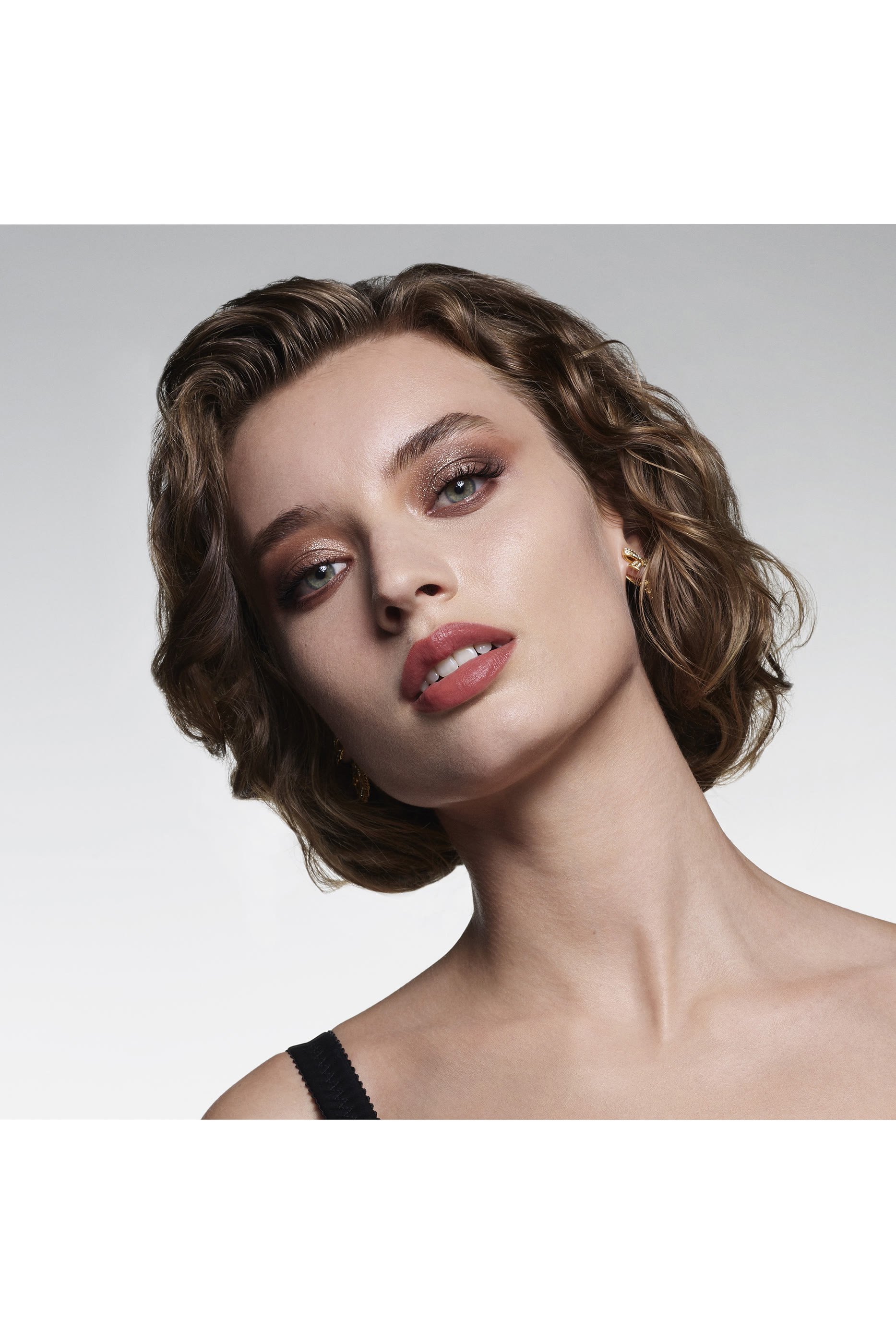  Ever Icon Eye Palette