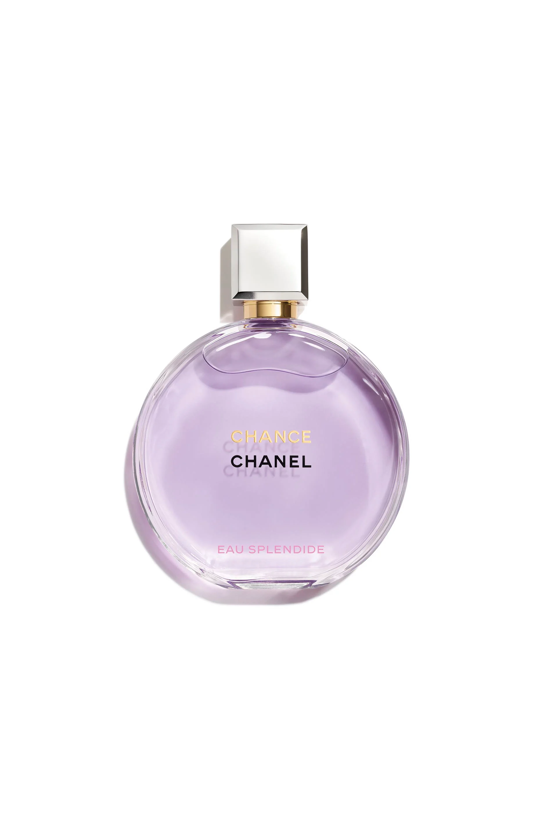 Chance Eau Splendide Eau de Parfum