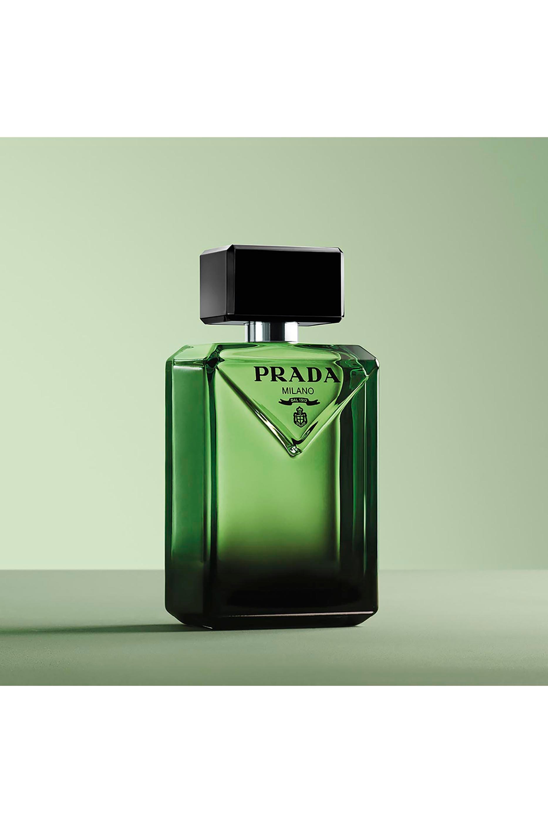 Paradigme Eau de Parfum