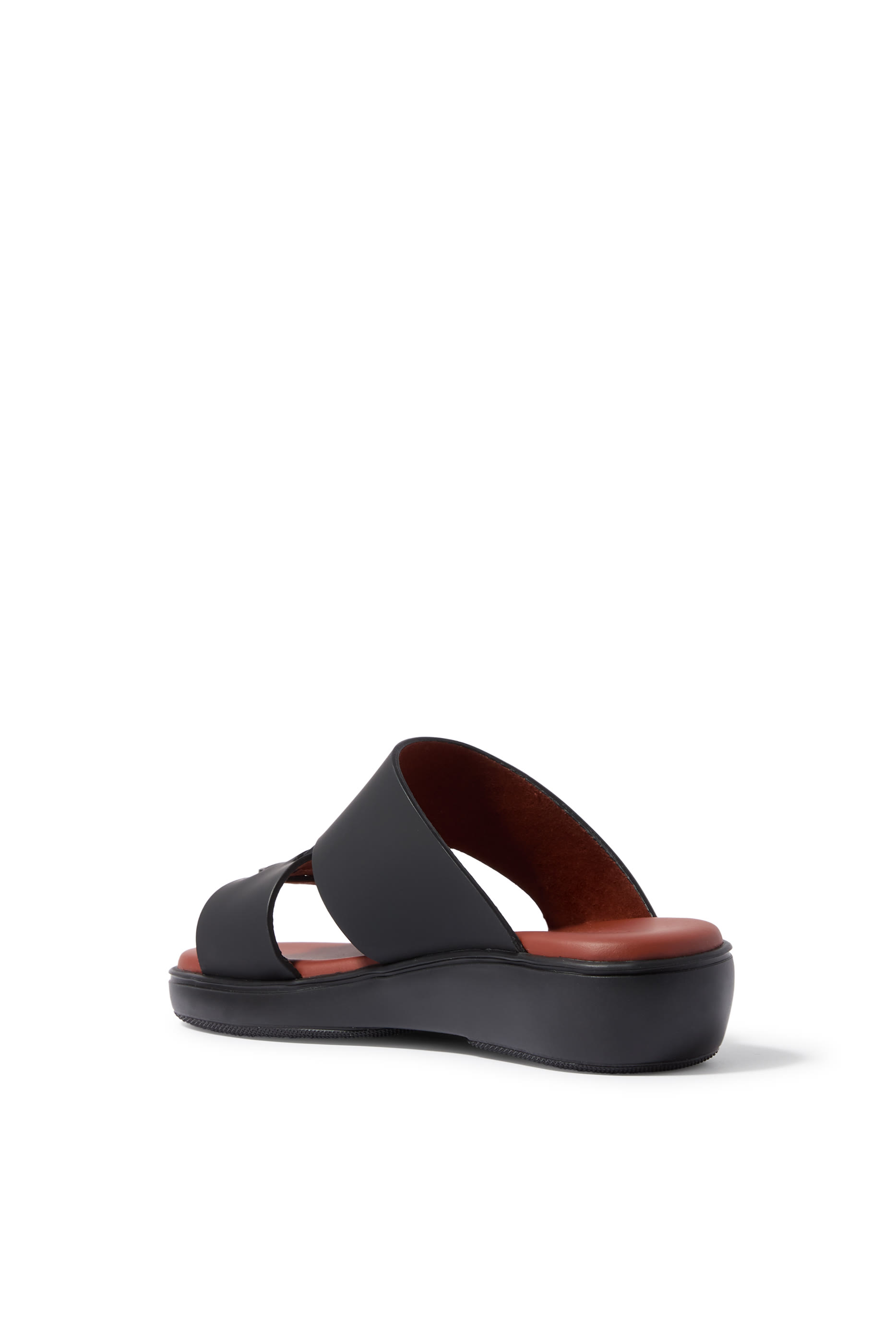 Kids XL1 Lord Gommato Lux Sandals