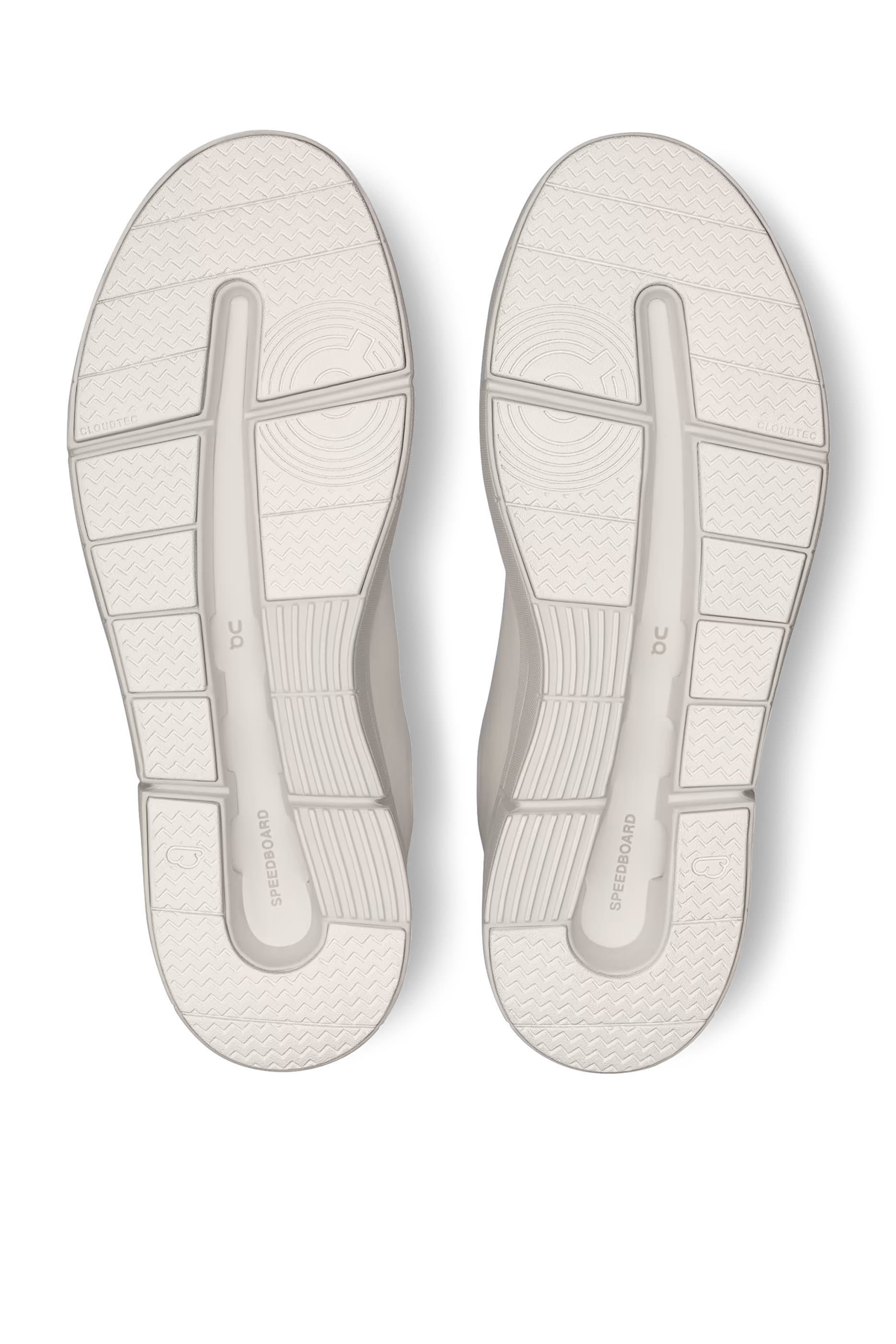 The Roger Advantage Shoes