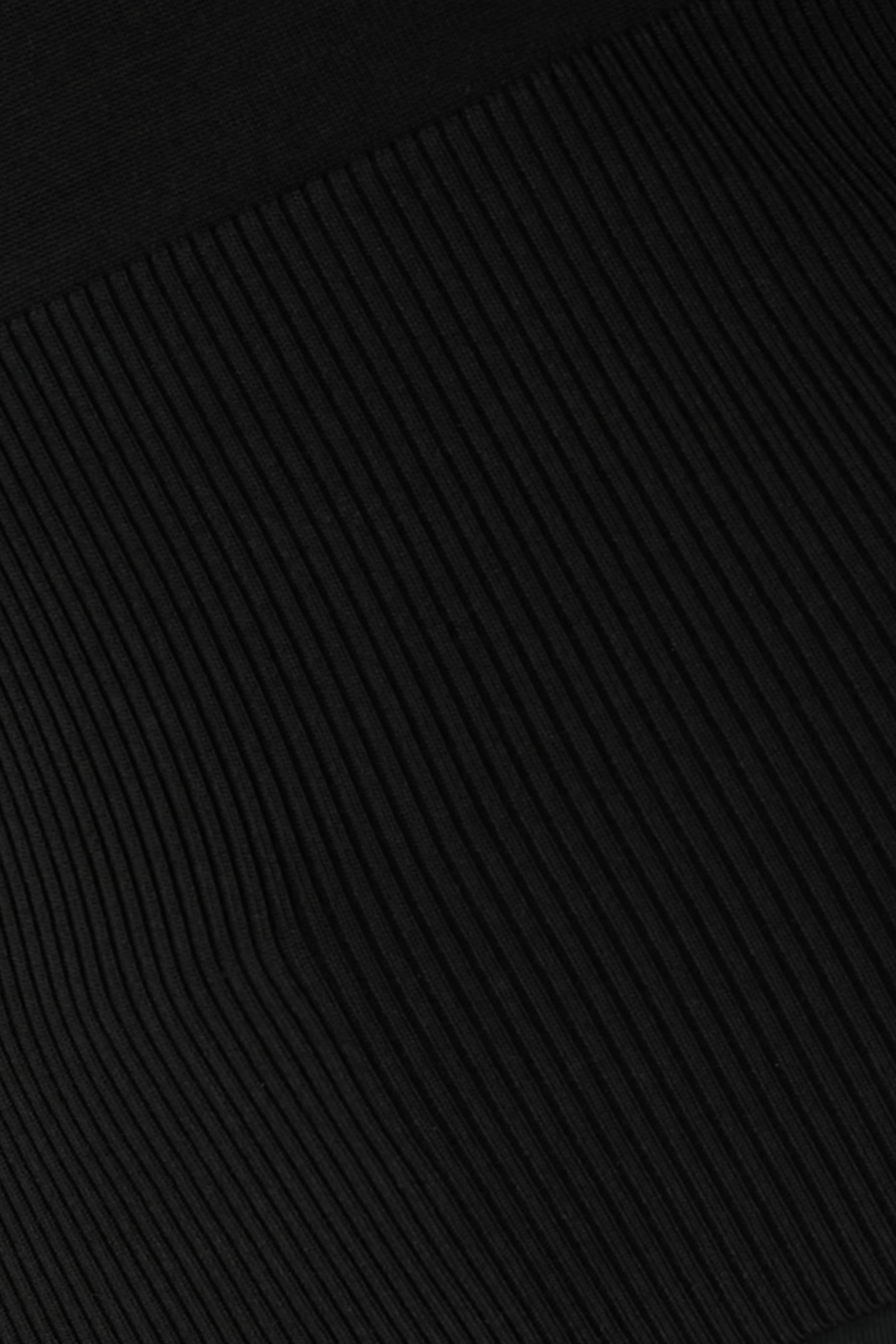 Lila Off Shoulder Top