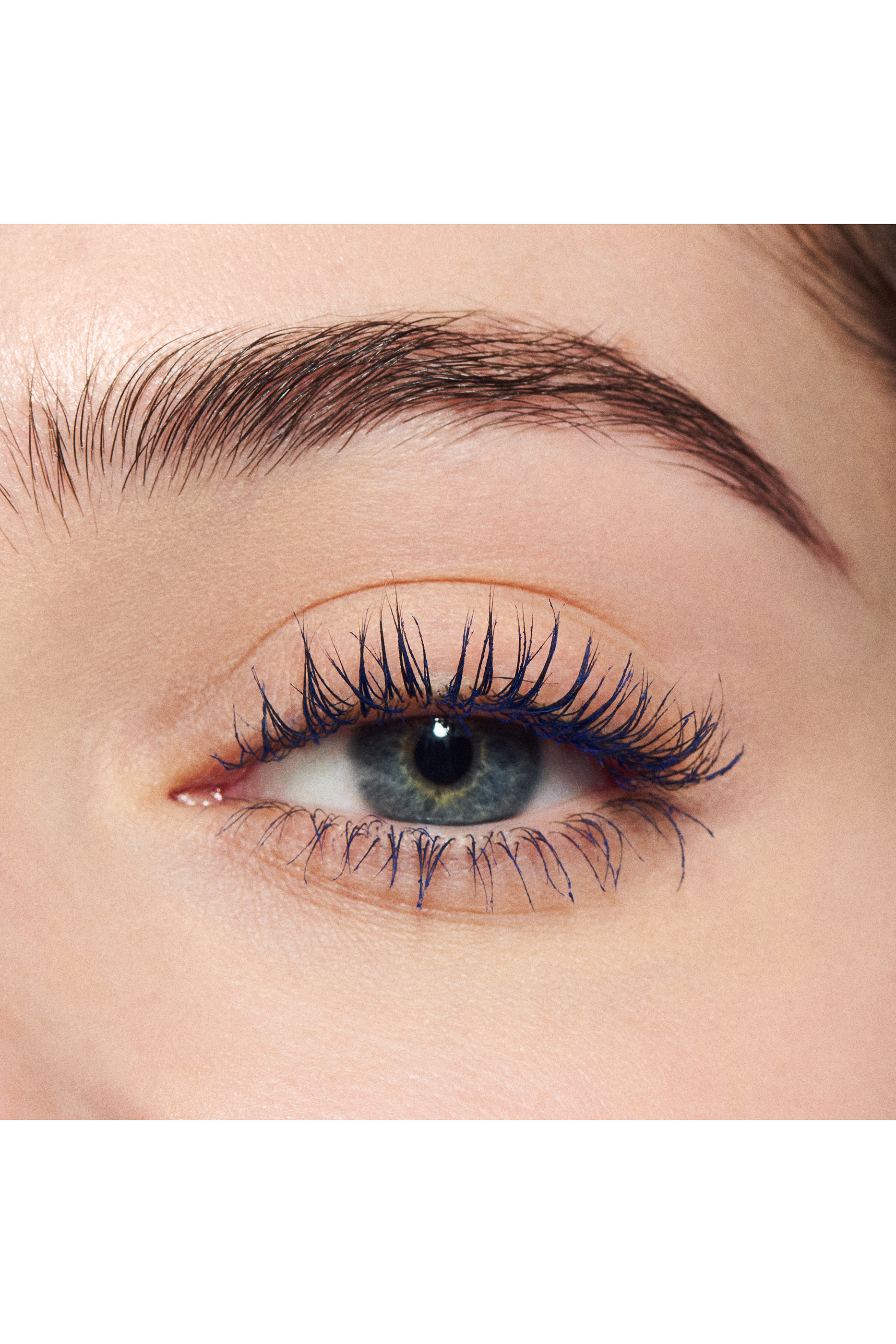 M&middot;A&middot;CStack Elevated Mascara