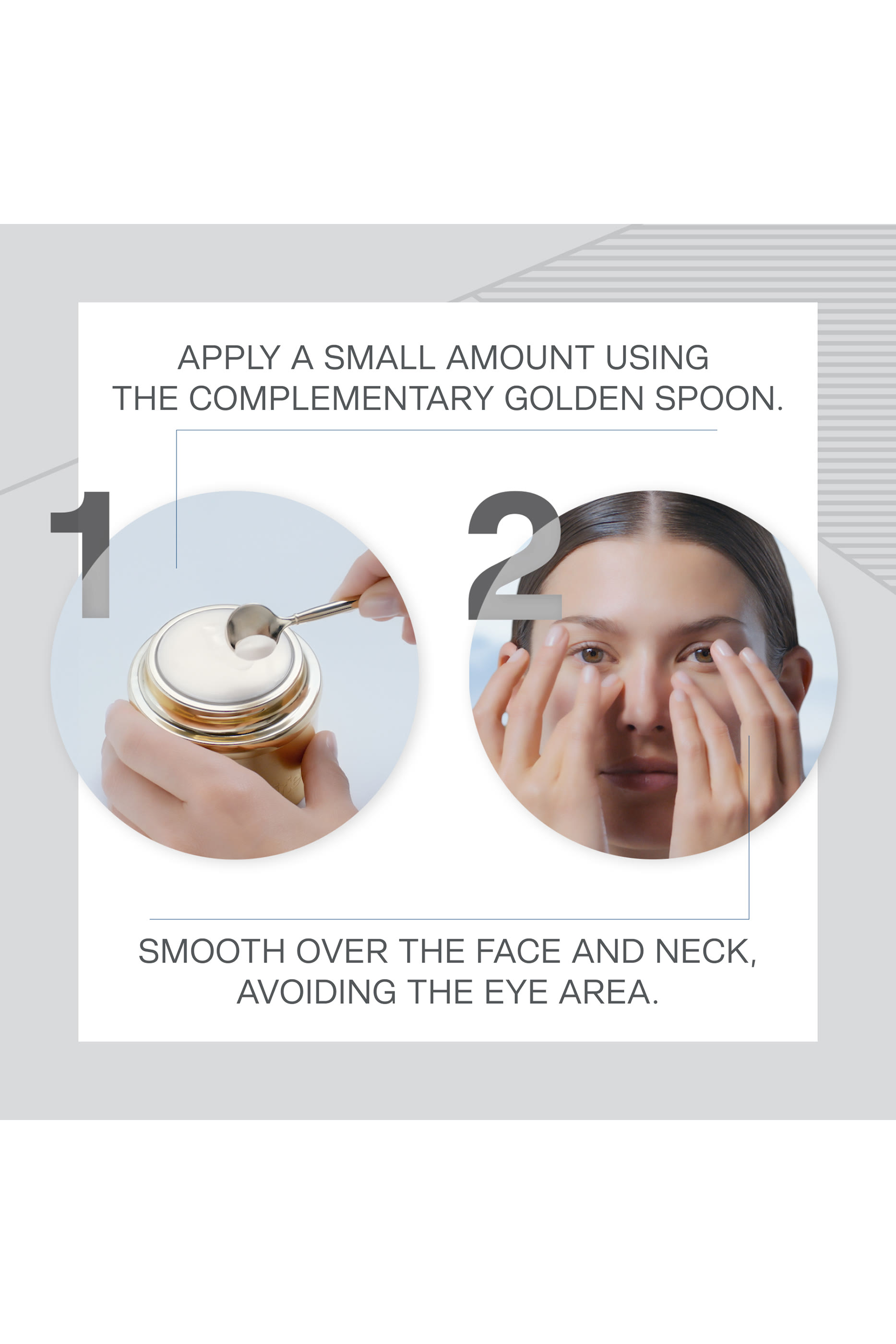 Pure Gold Radiance Cream