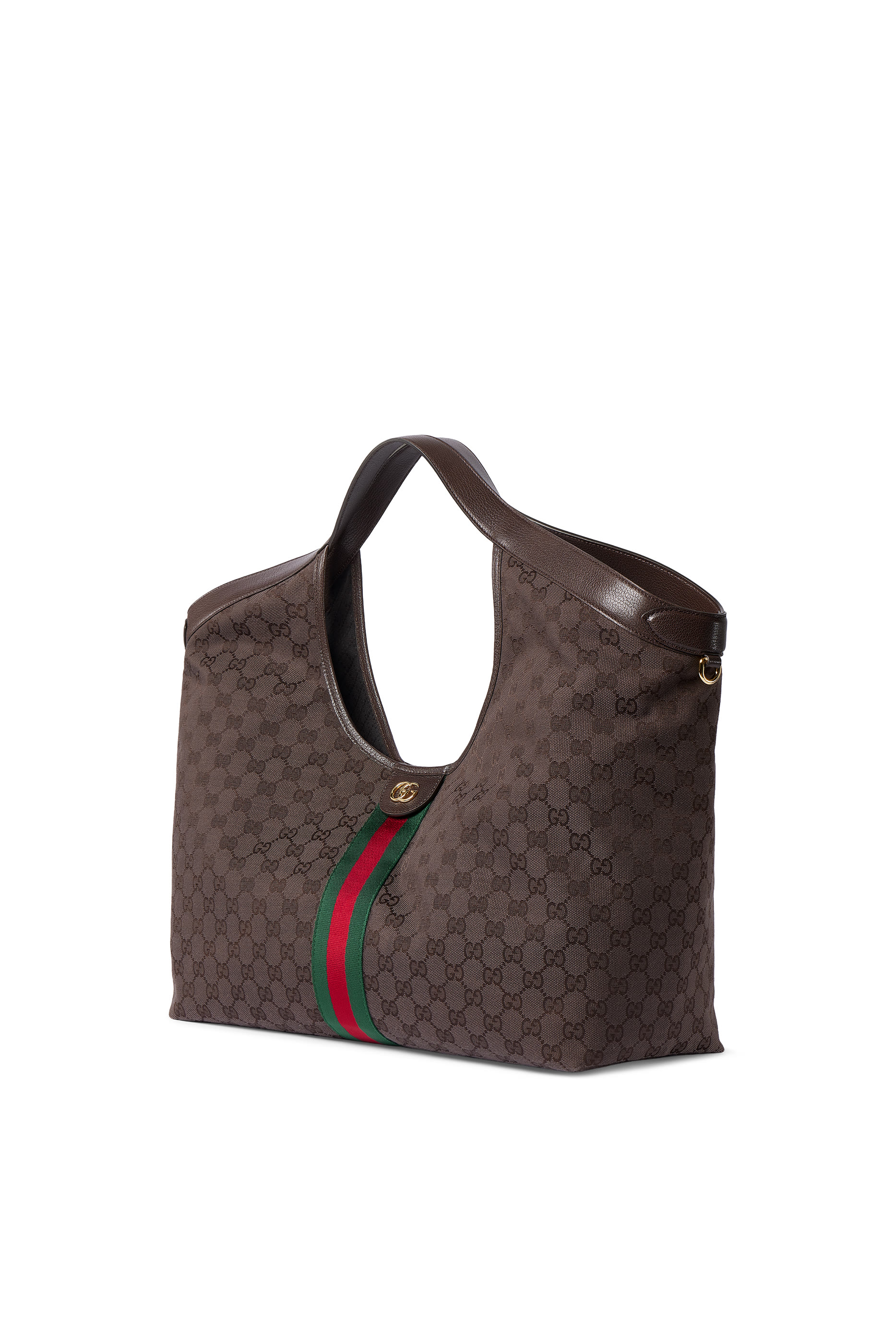 Giglio Large Tote Bag