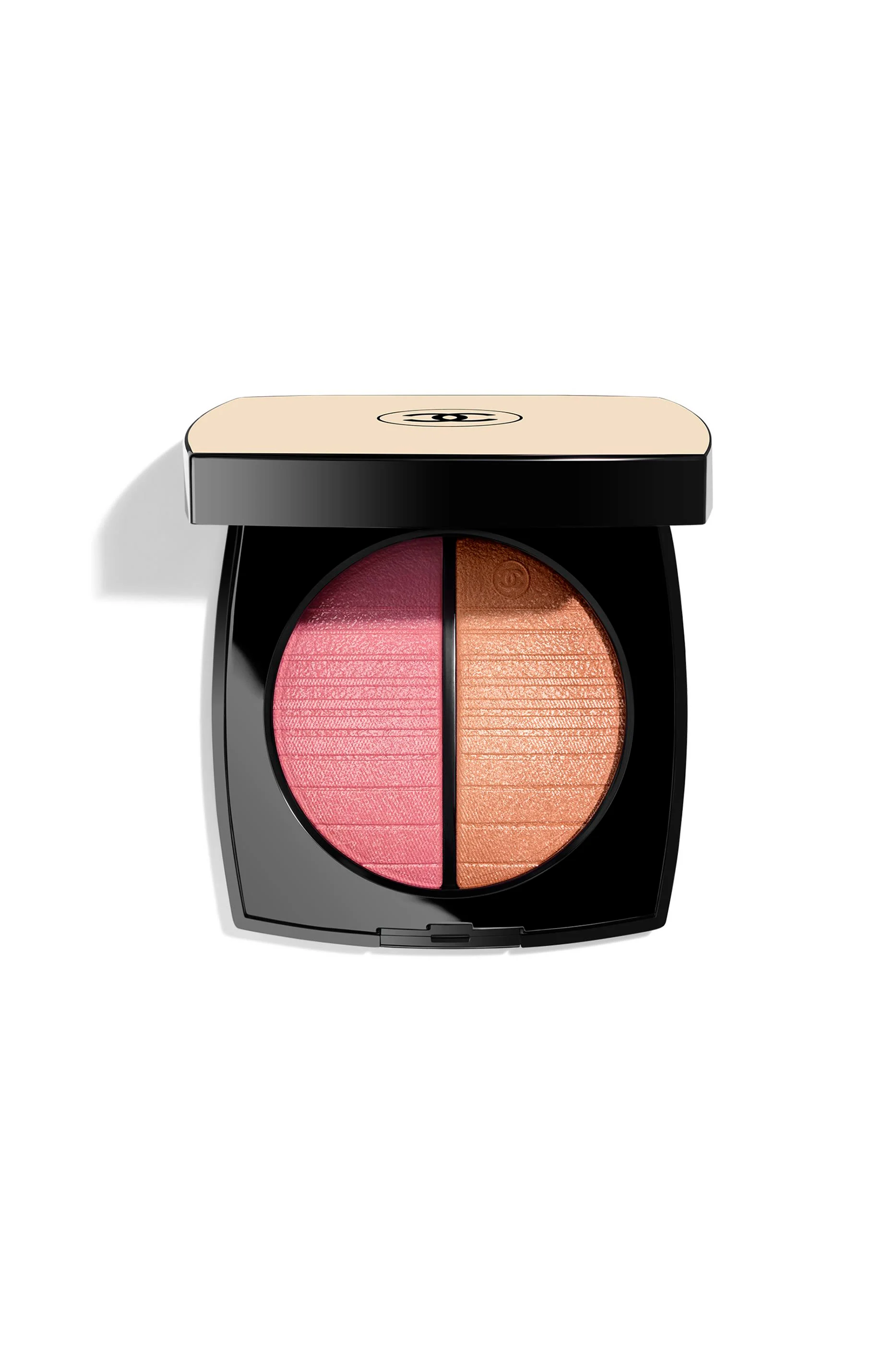 Les Beiges Highlighter CE 2025