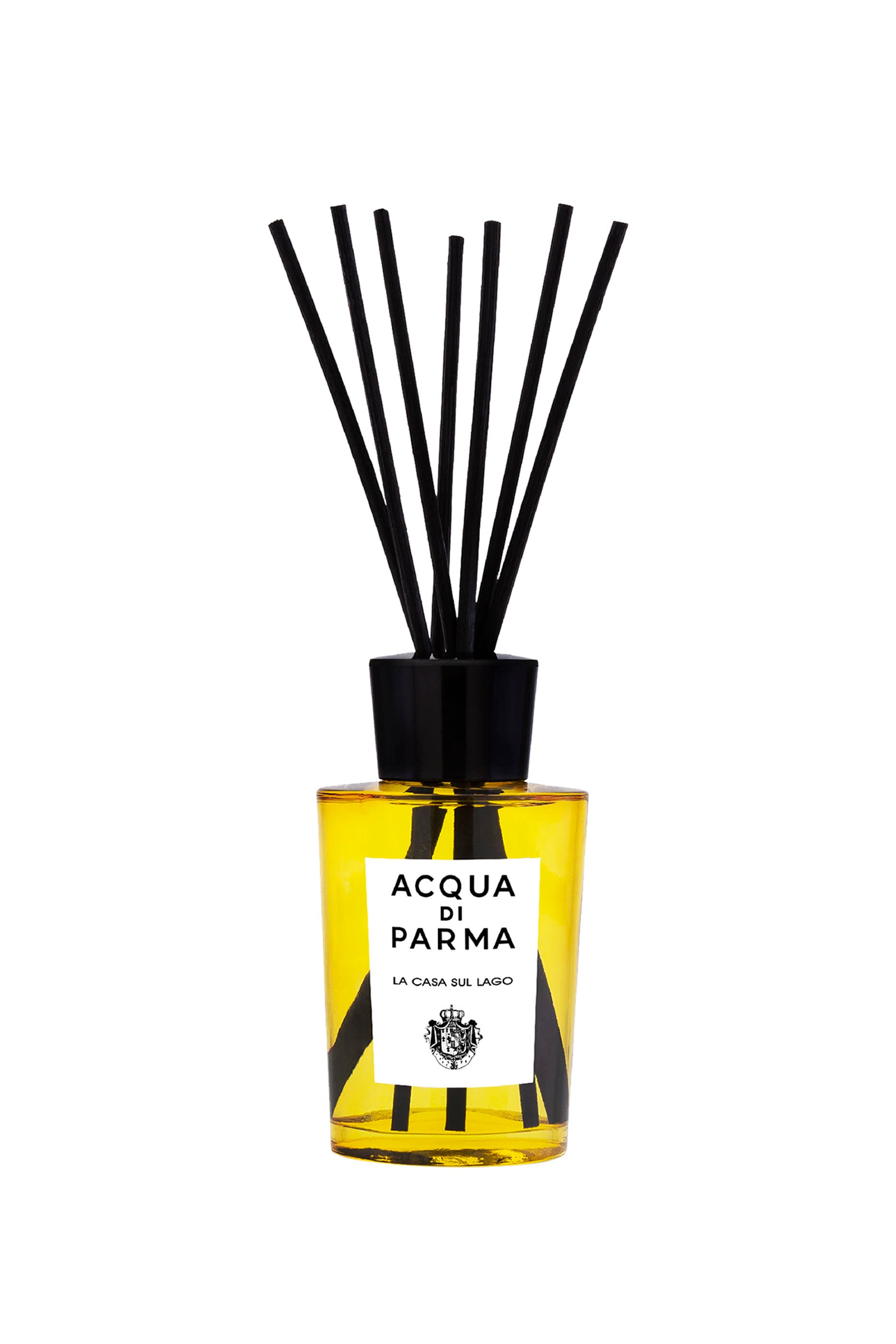 La Casa Sul Lago Room Diffuser 