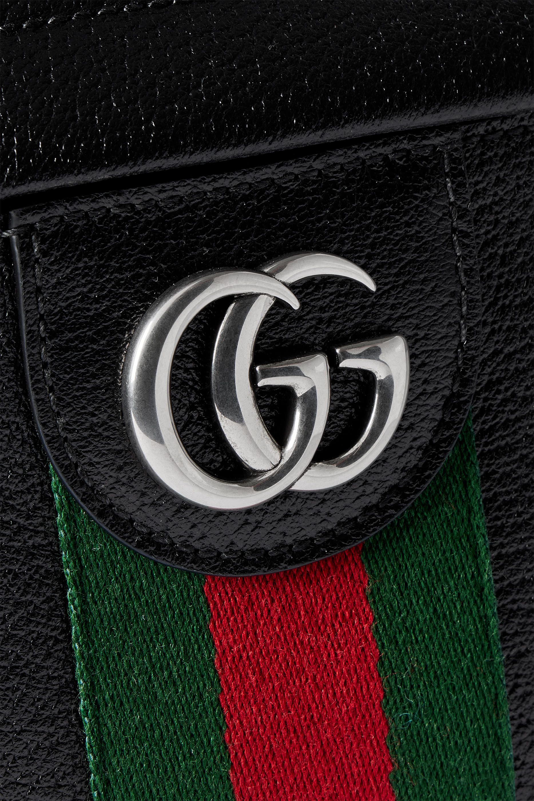 Ophidia Medium Backpack