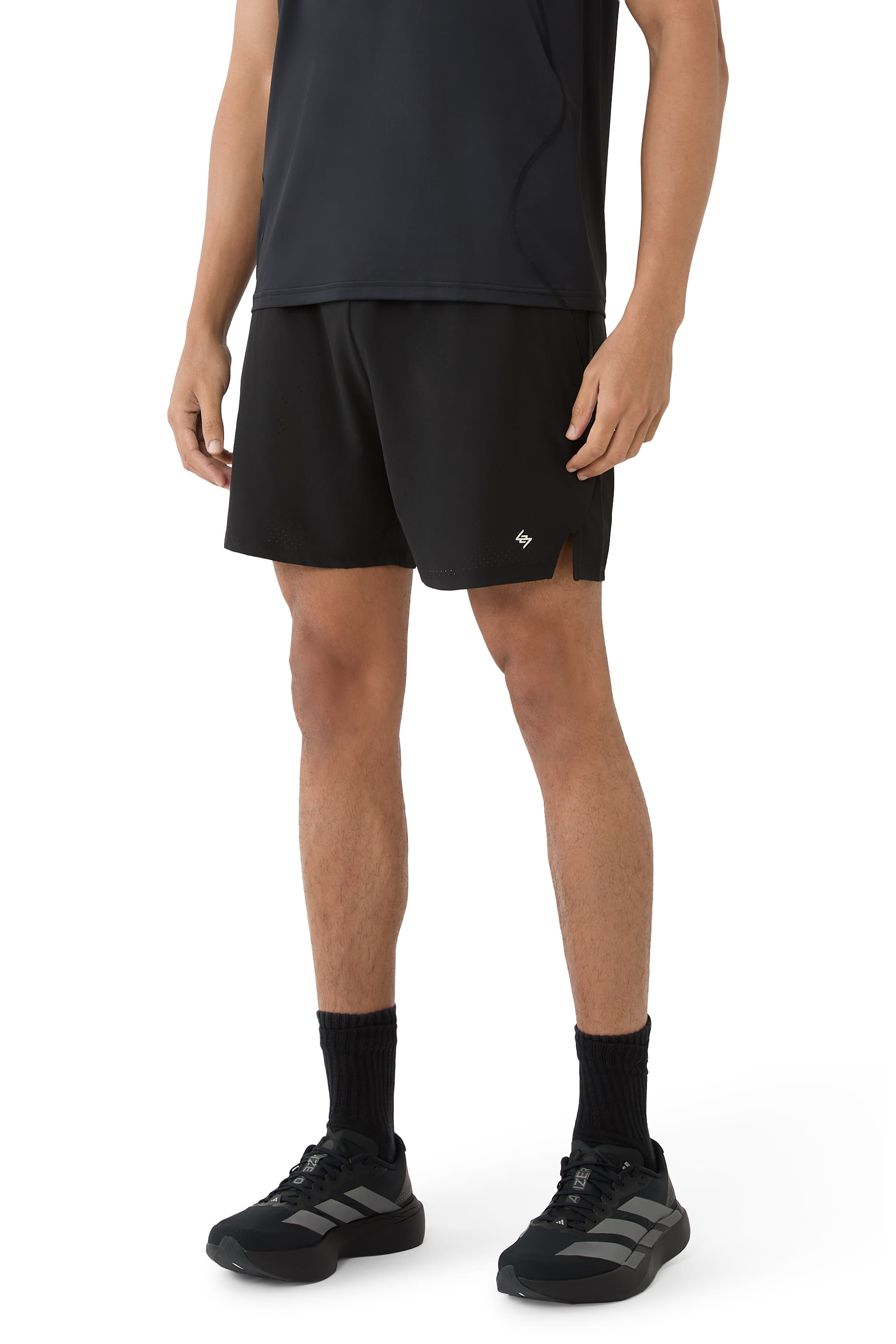  Adizero Evo SL Sneakers