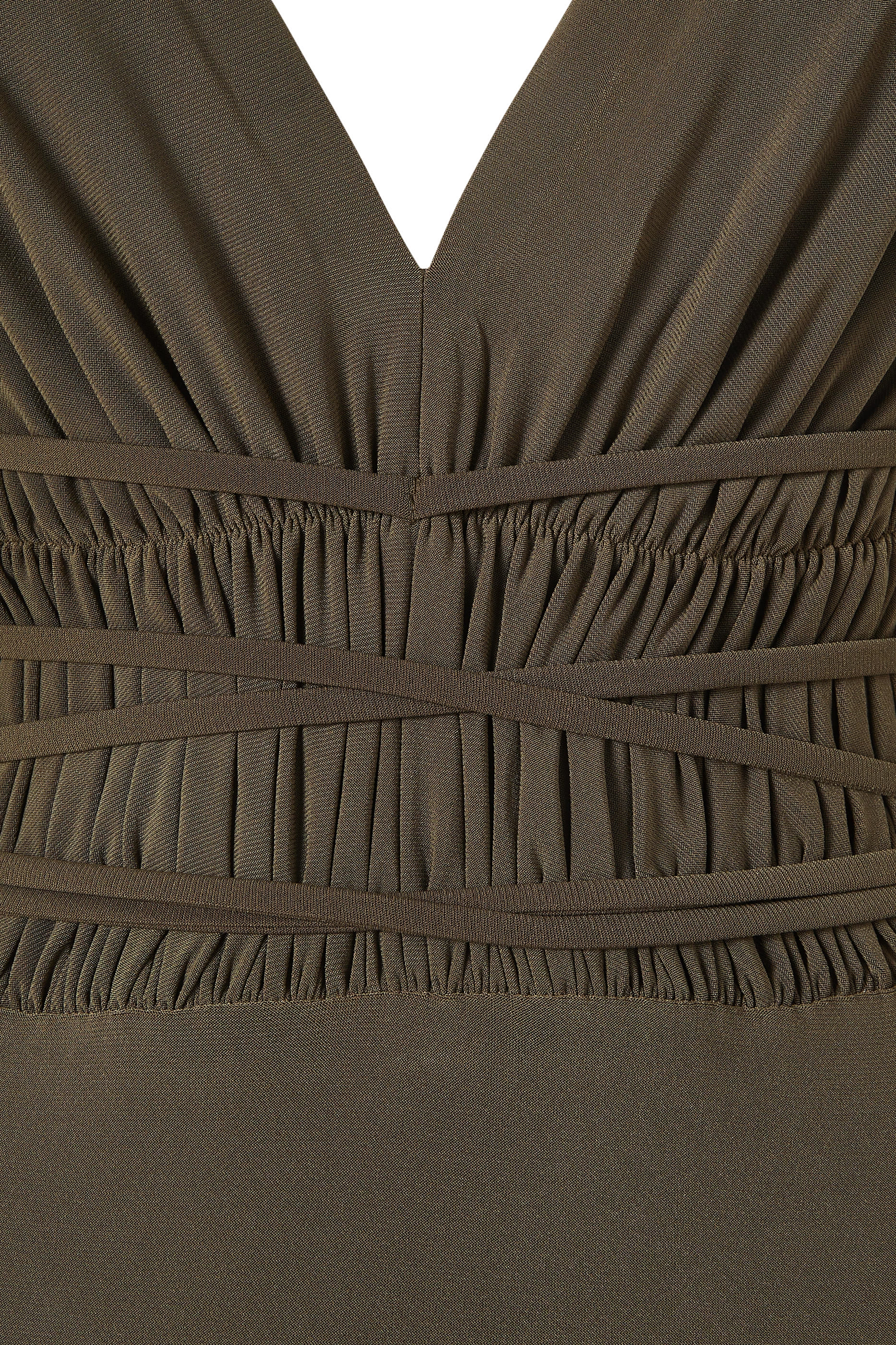 Goddess Mio Swimsuit