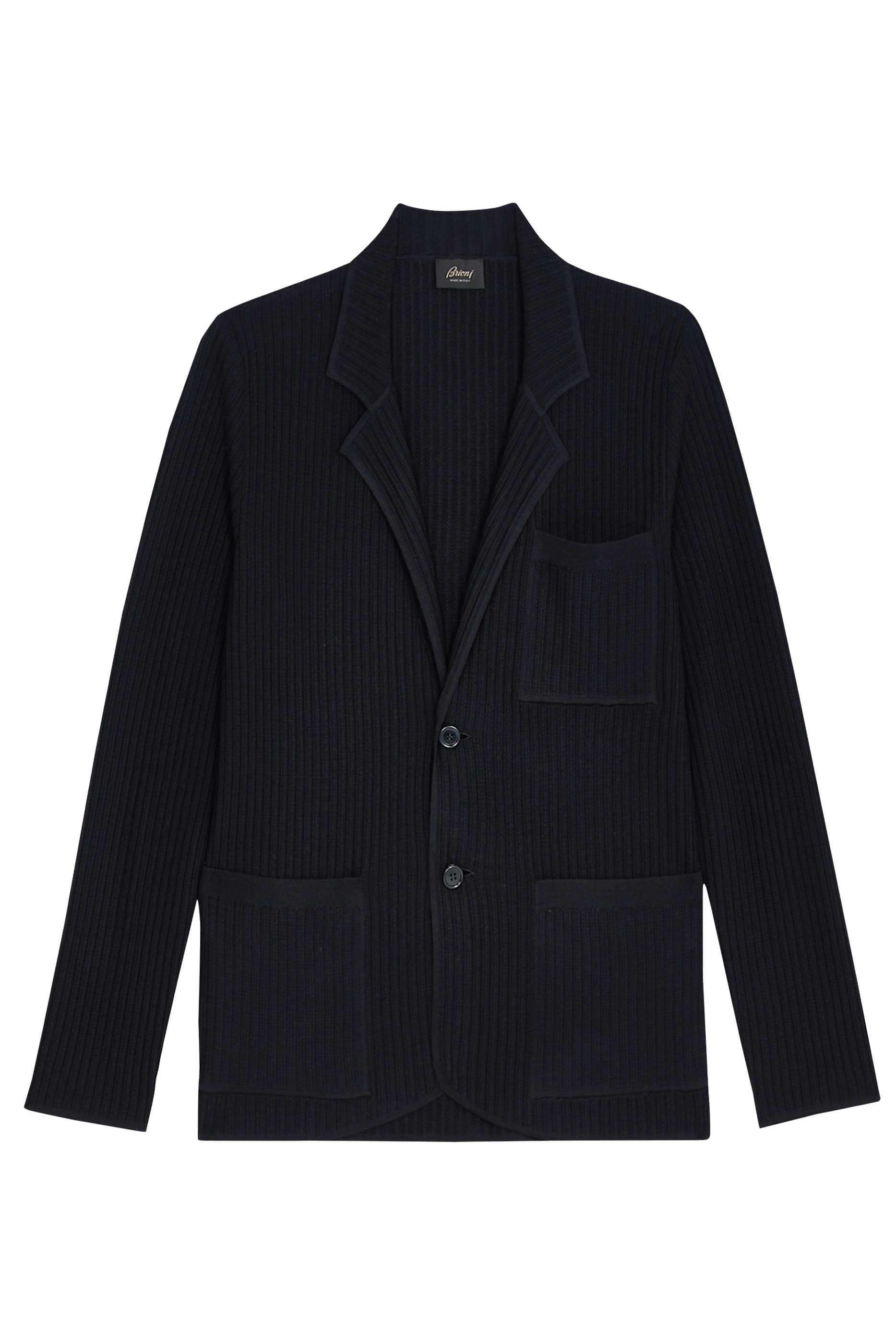 Cashmere Blazer