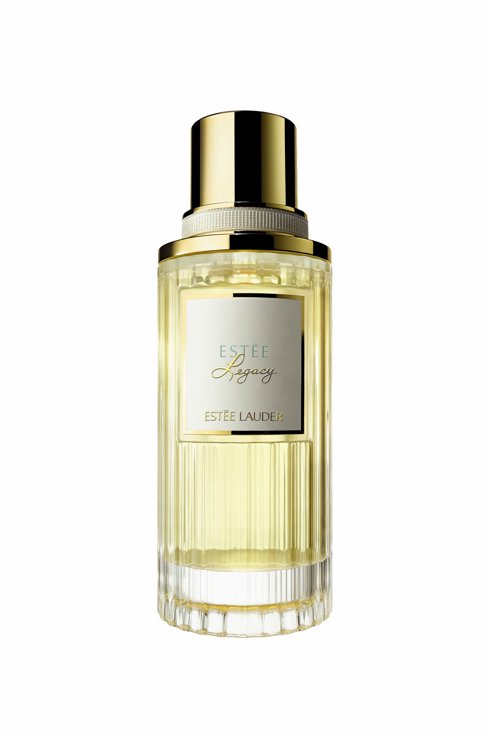 Est&eacute;e Legacy Eau de Parfum