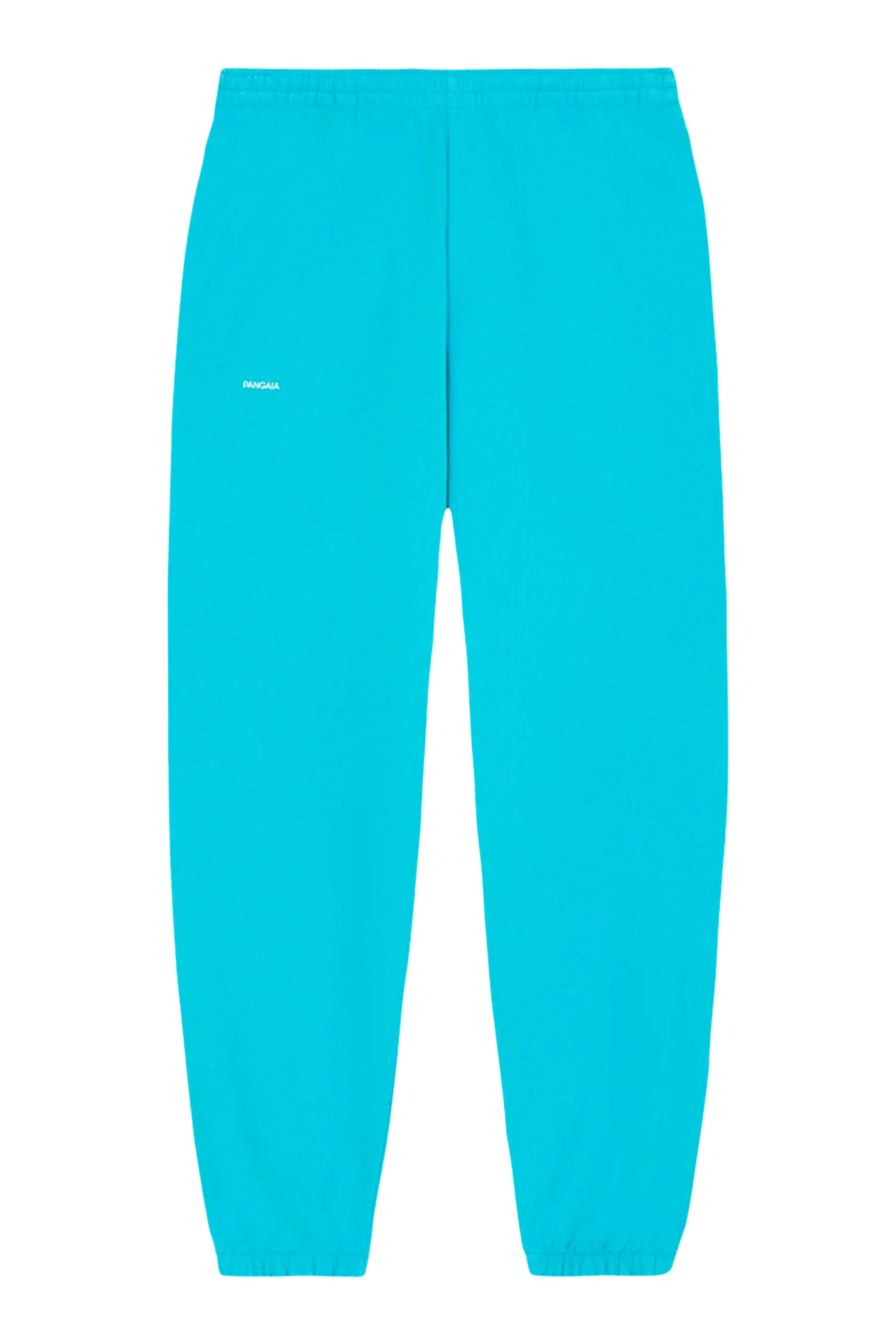 365 Midweight Track Pants