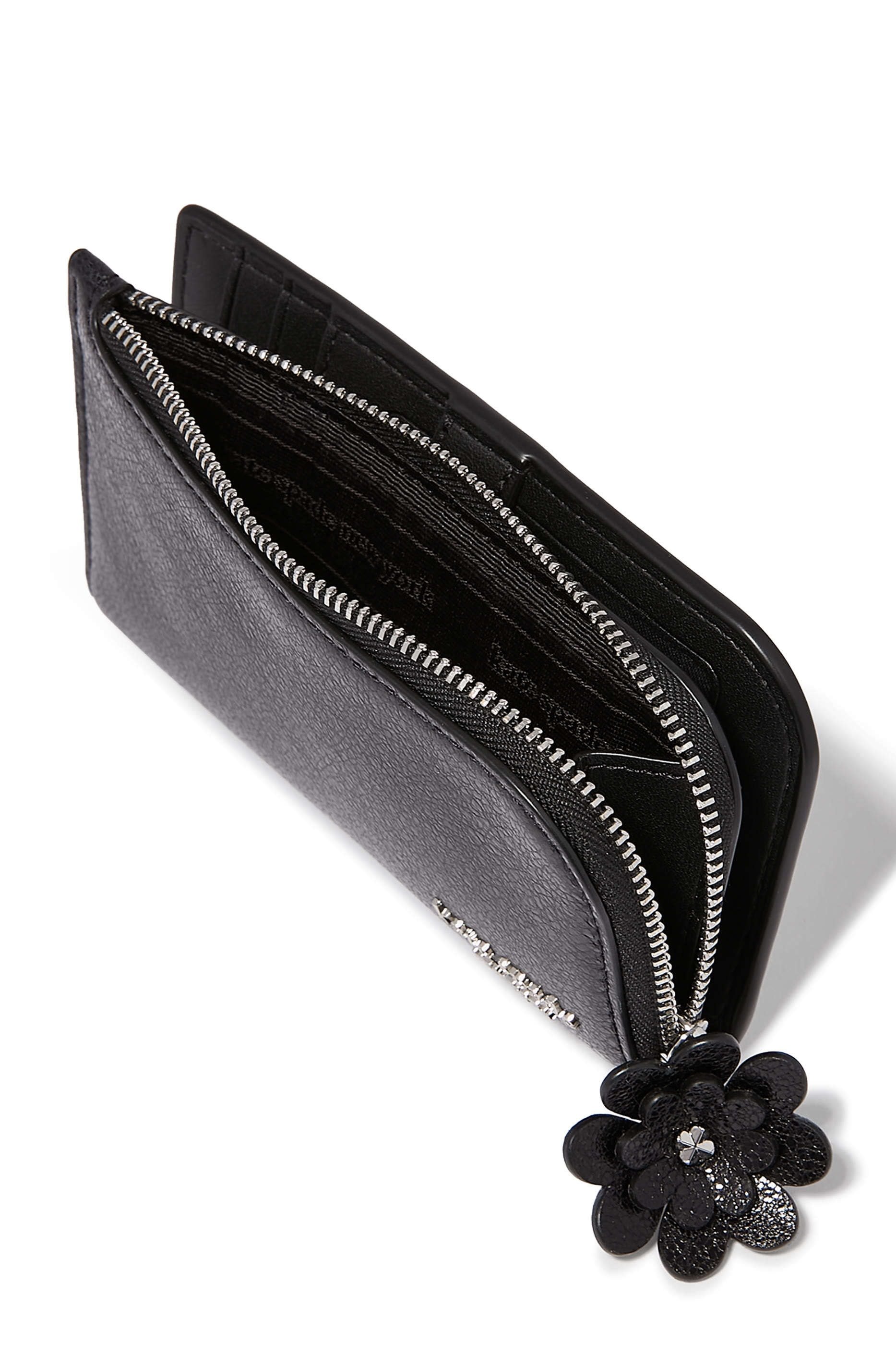  Devin Small Bifold Wallet 