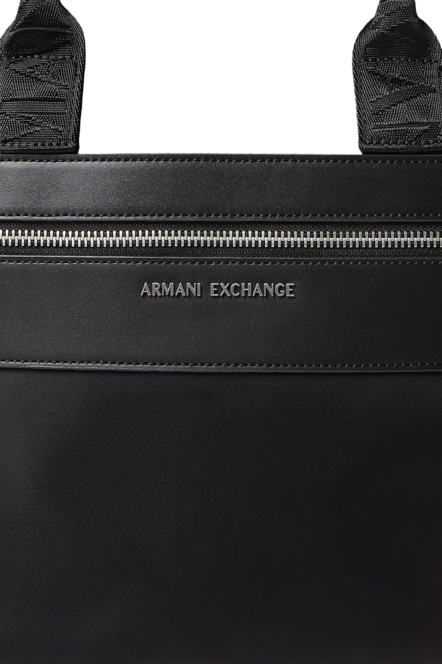 Las Vegas Duffle Bag