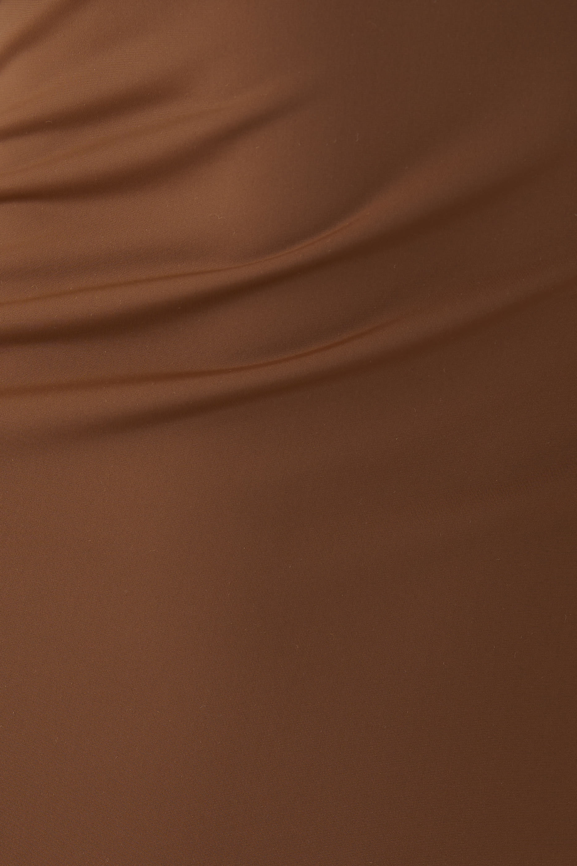 Sleveless Maxi Dress