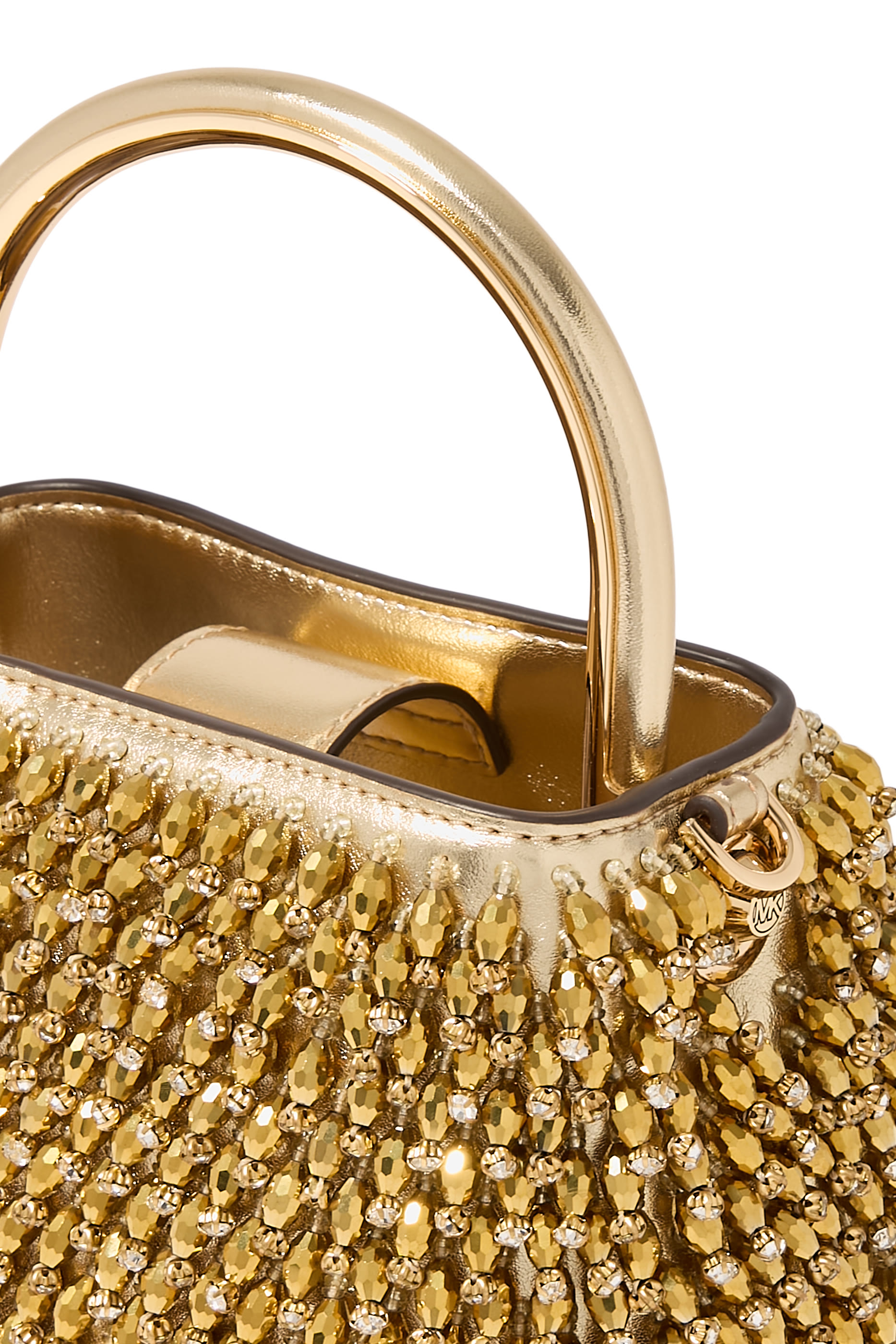 Limited-Edition Rosie Extra-Small Shoulder Bag