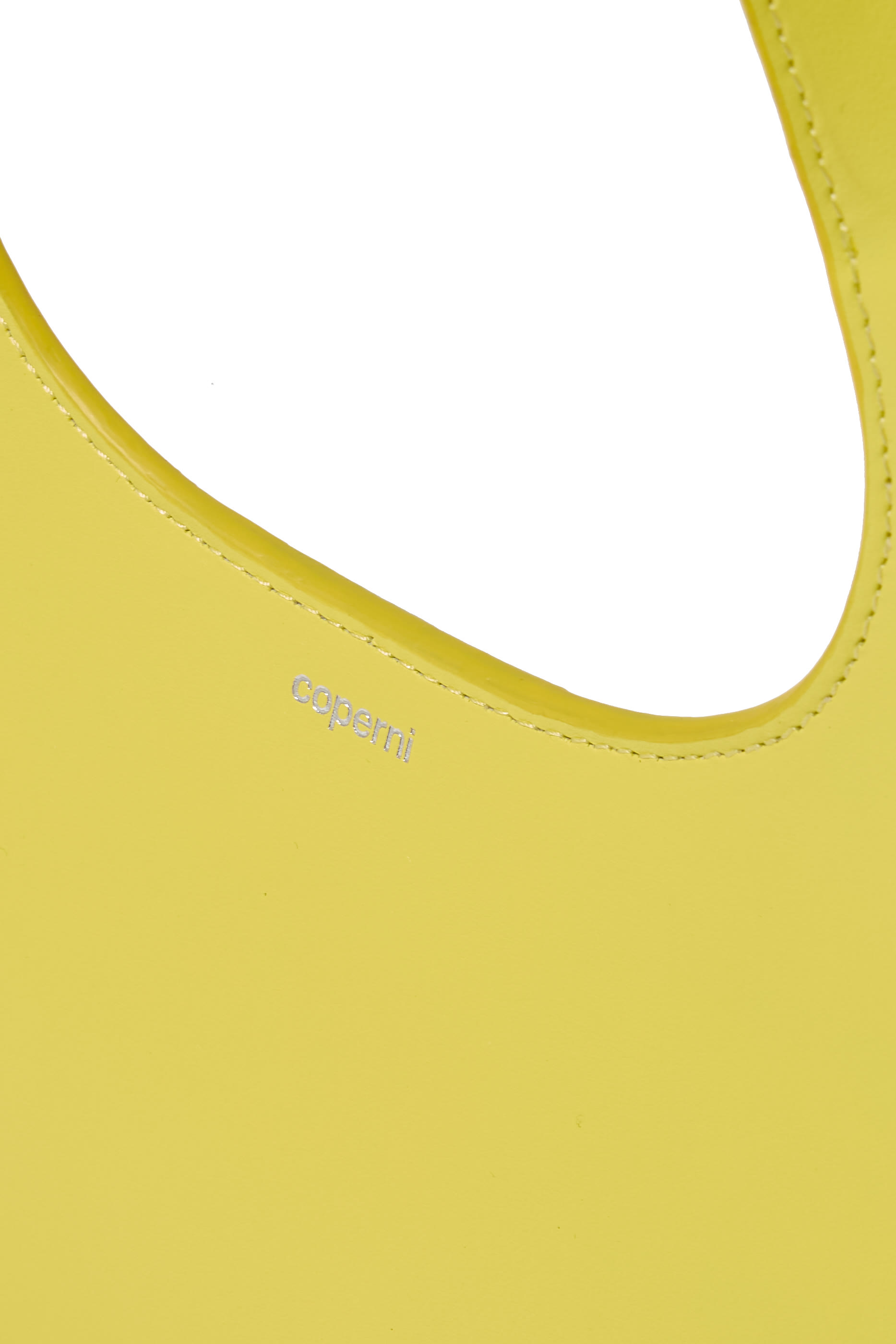  Crossbody Mini Swipe Bag