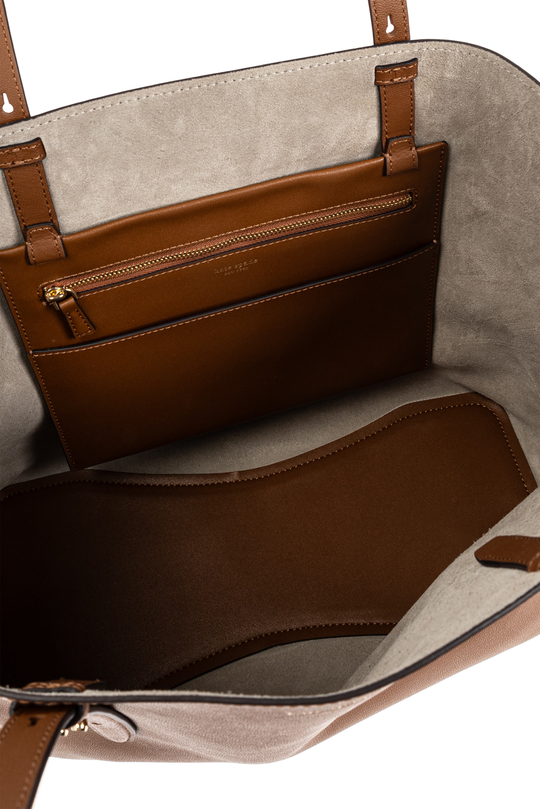 Do It All Large Tote