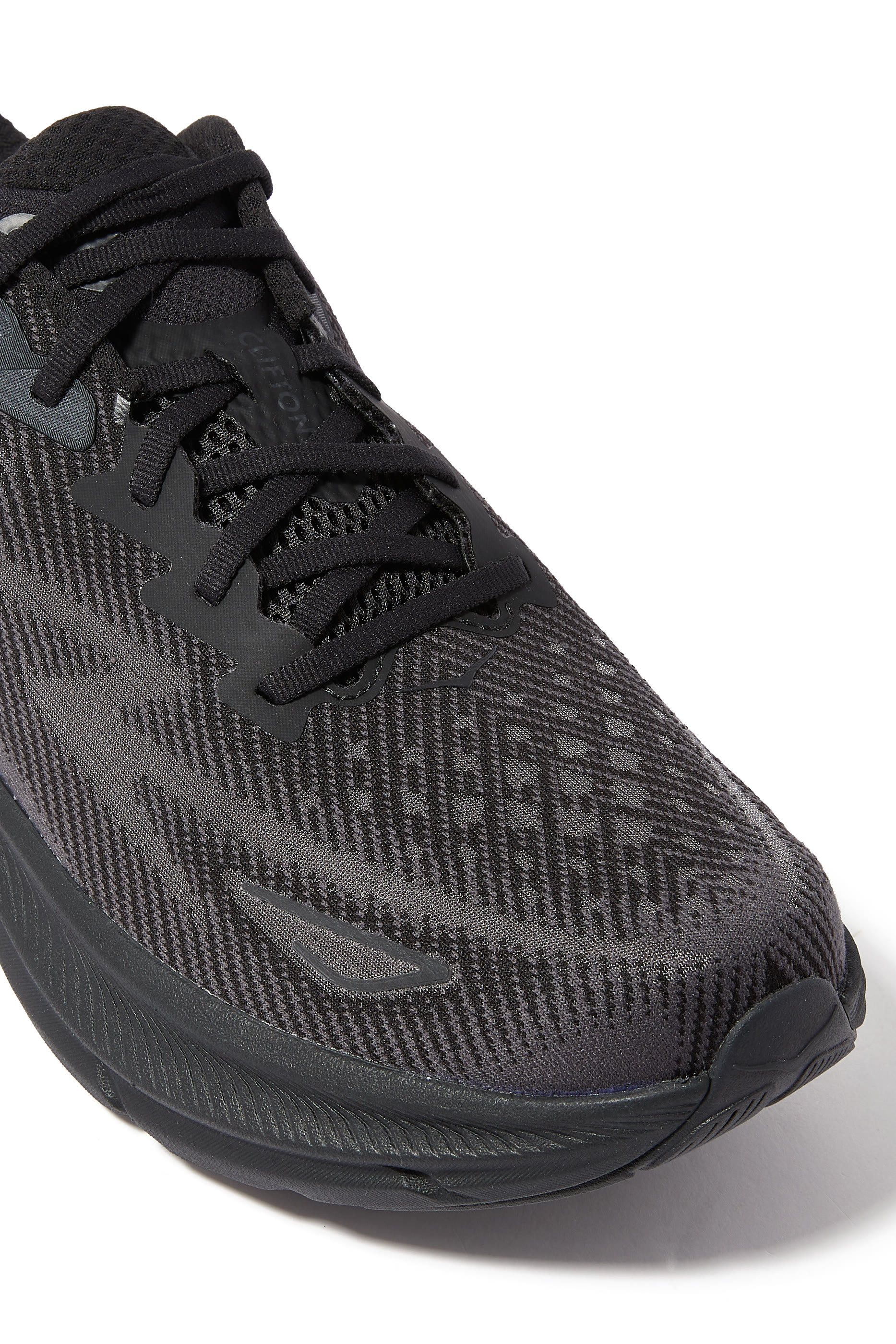 Clifton 9 Running Shoes