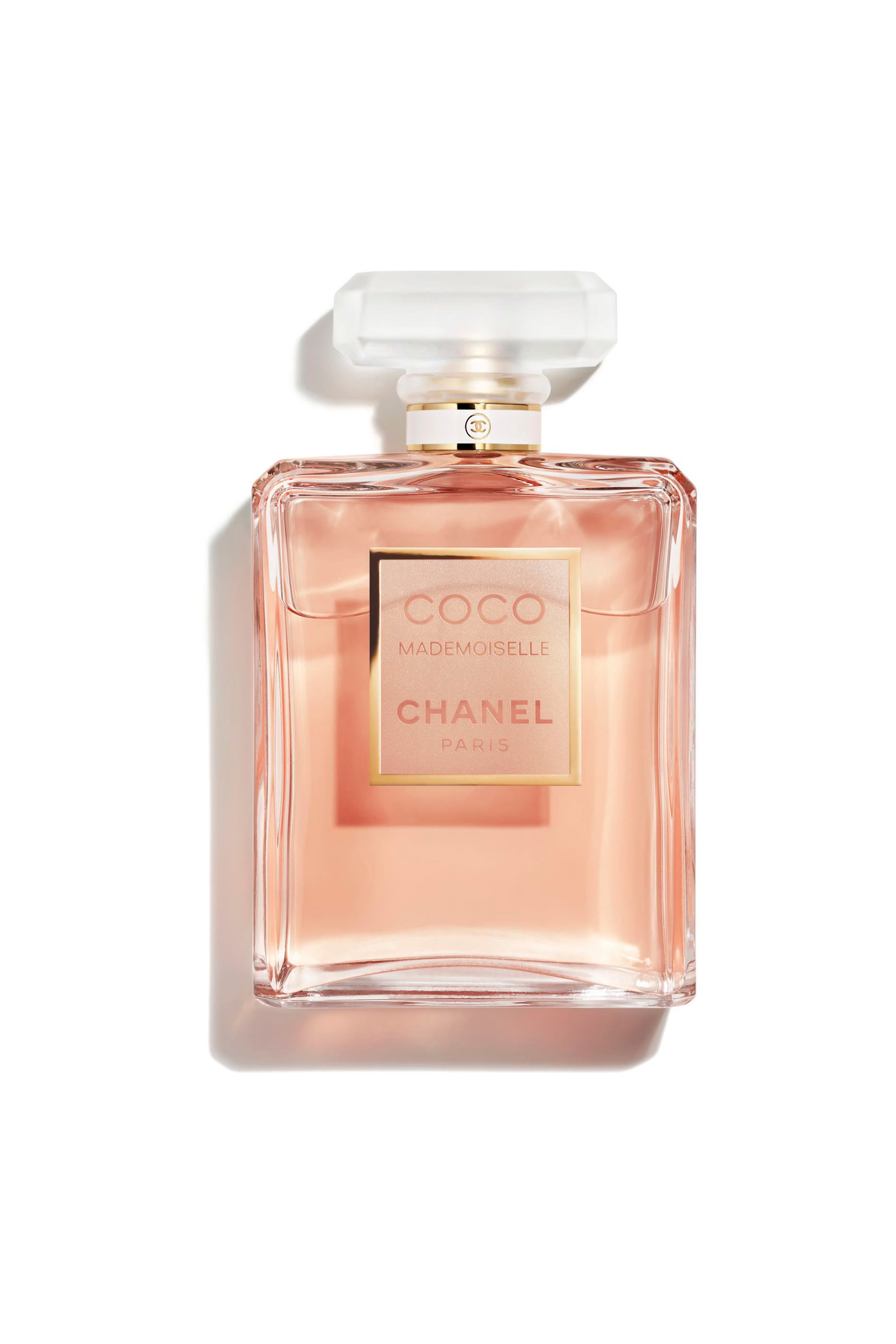 COCO MADEMOISELLE Eau De Parfum Spray