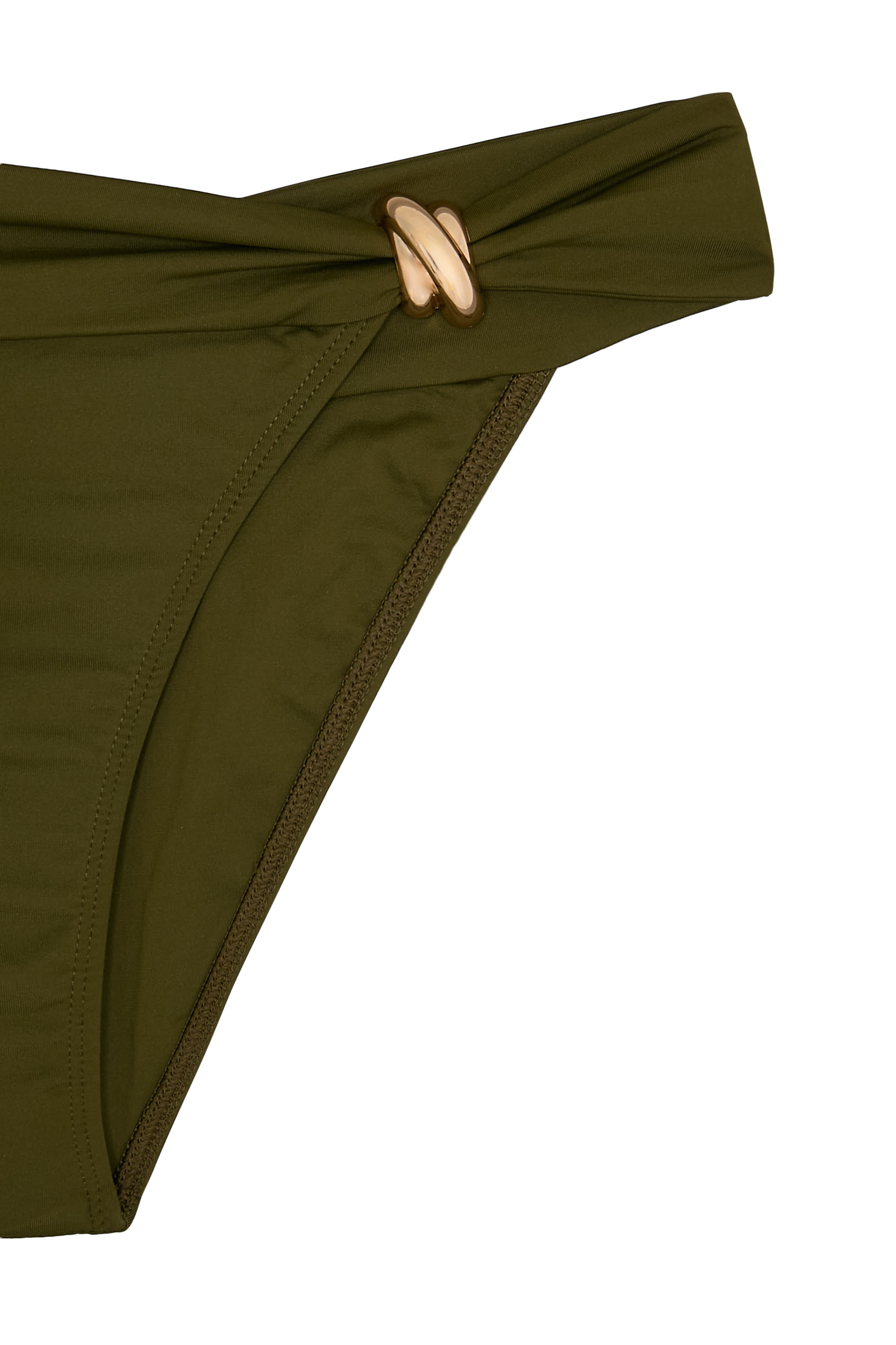 Formentera Bikini Bottom 