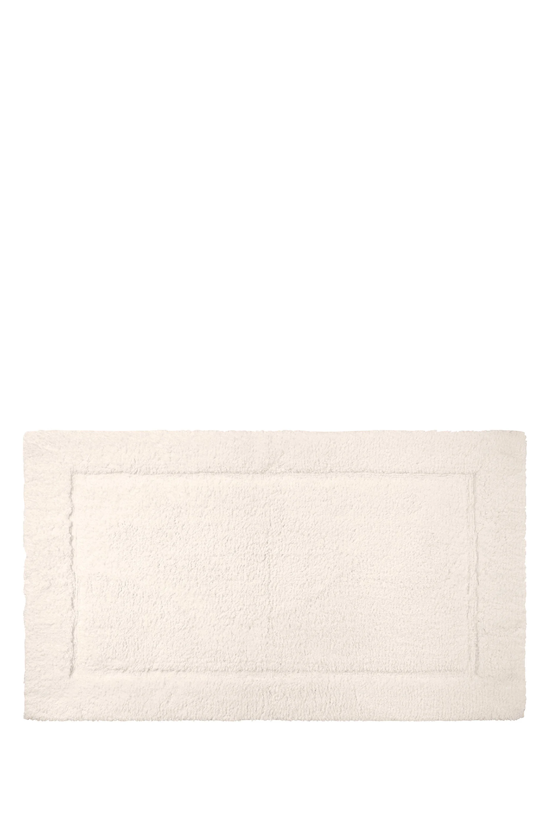 Prestige Blanc Bath Mat