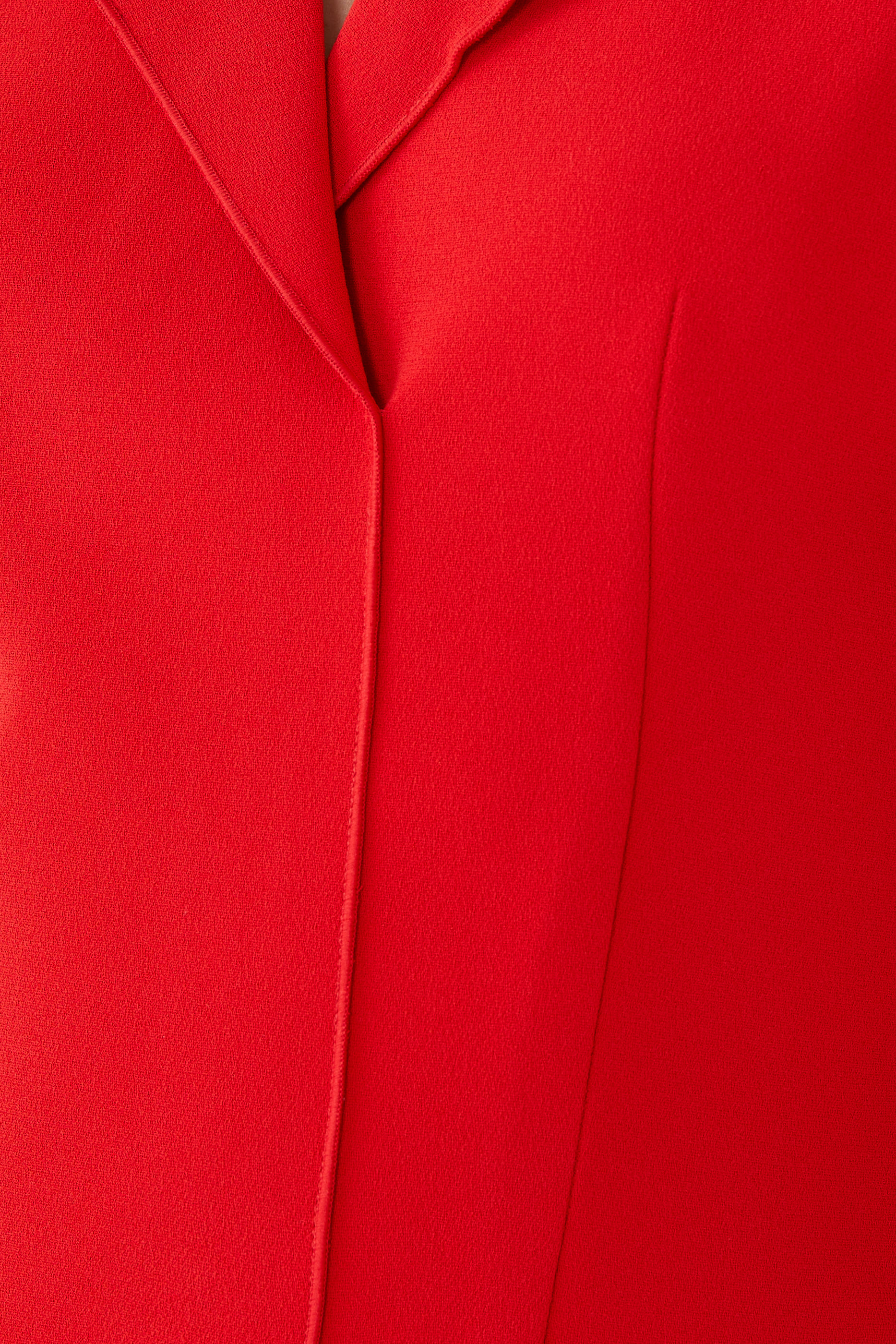 Normanhill Mini Dress