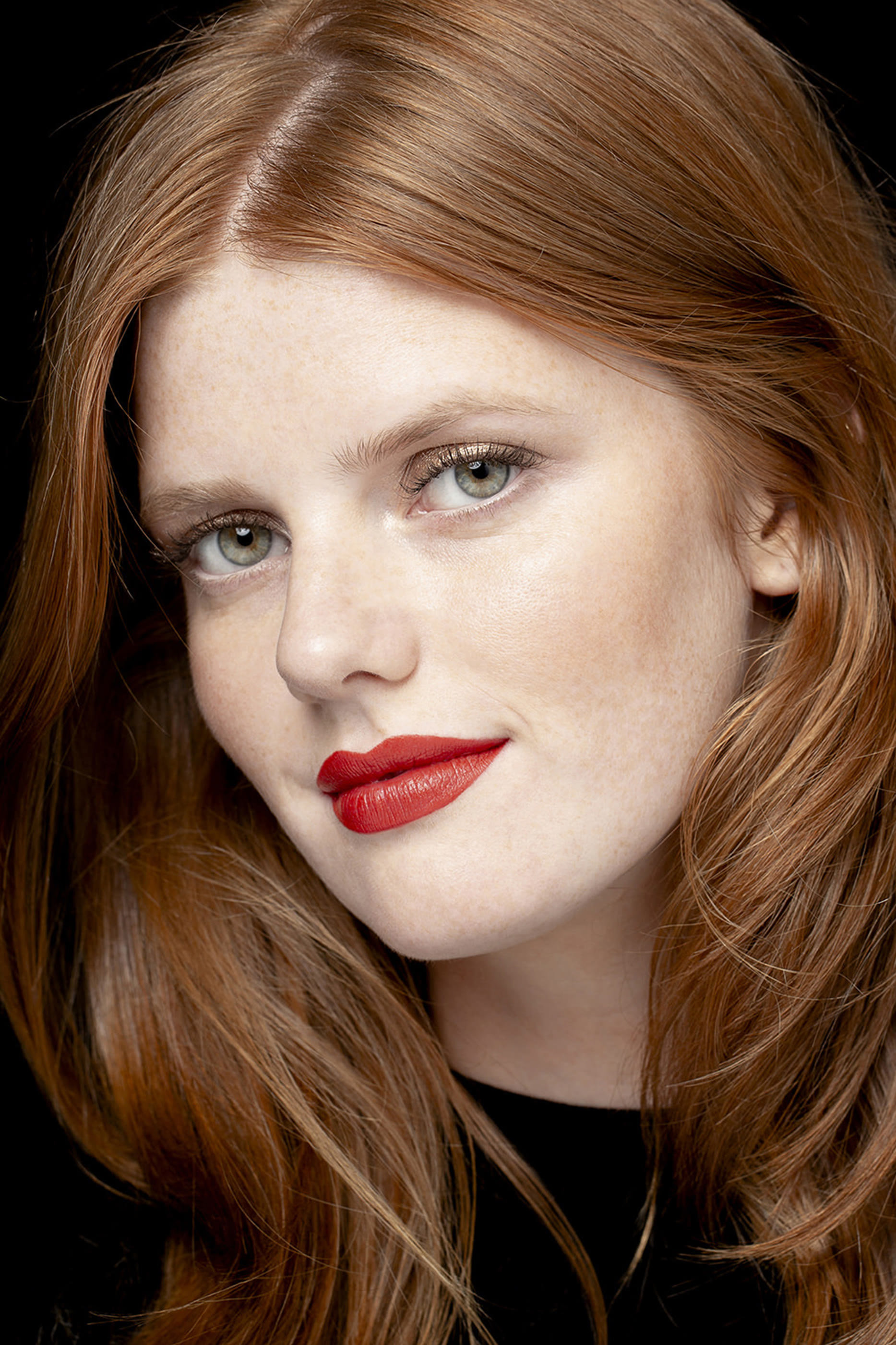 Phyto-Levres Perfect Lipliner