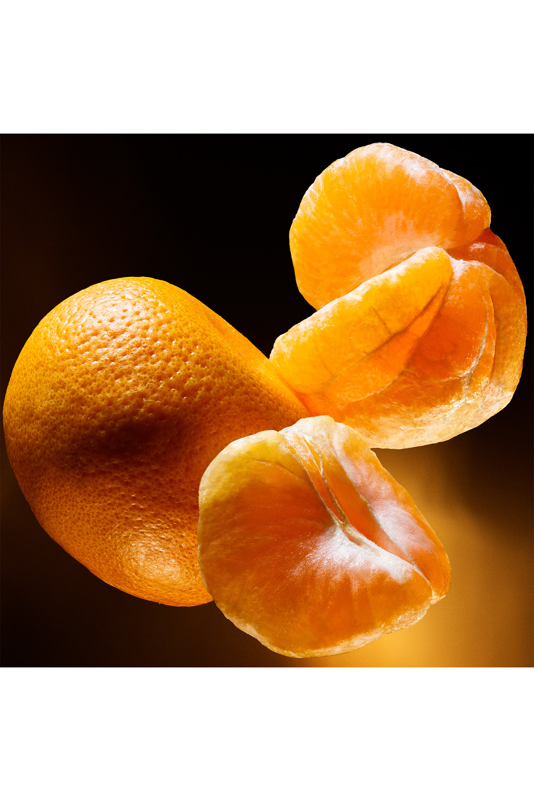 The One Eau de Parfum