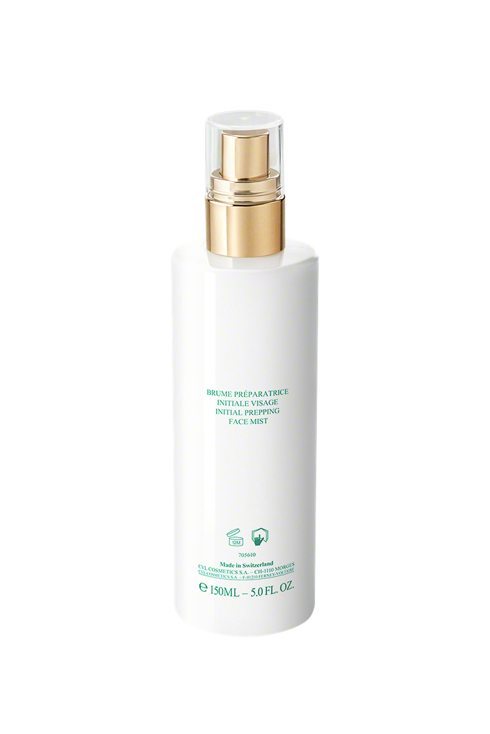 Primary Veil Serum