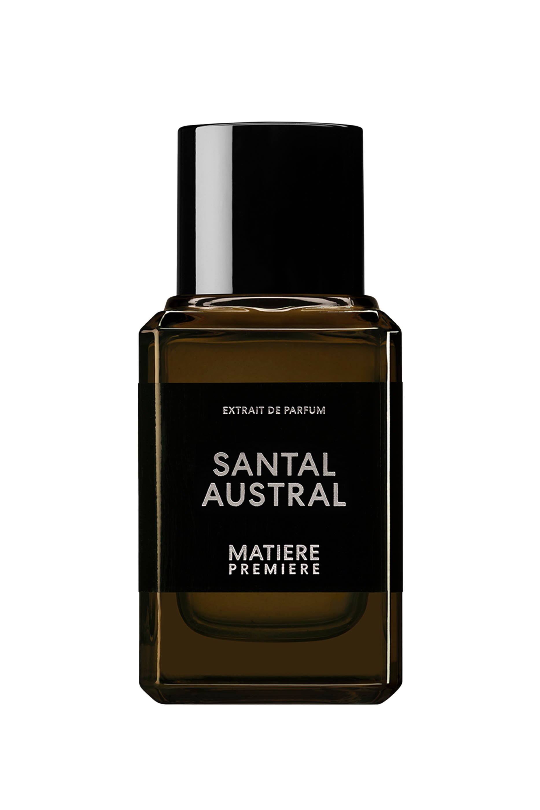 Santal Austral Extrait de Parfum
