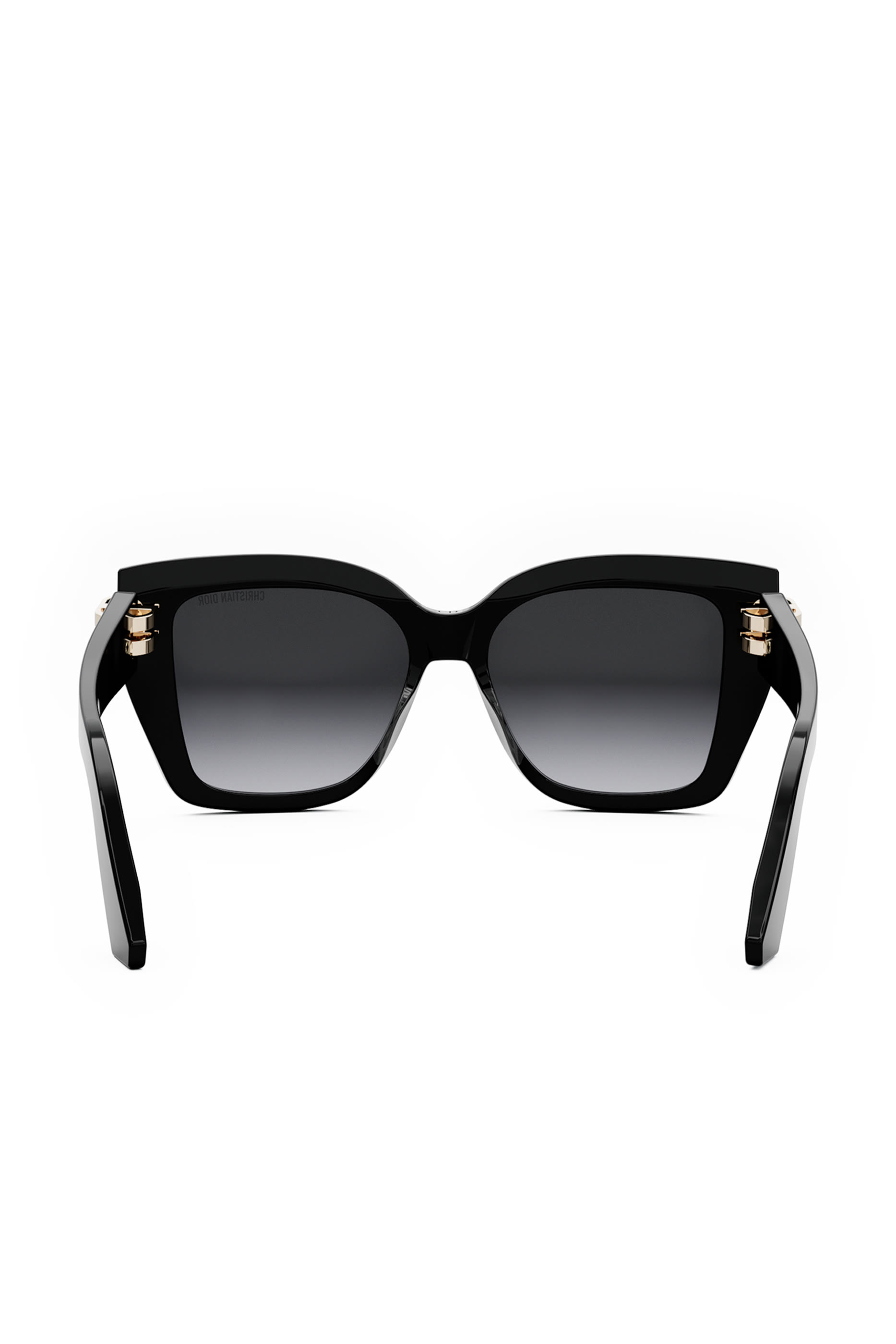 S1l Square Sunglasses