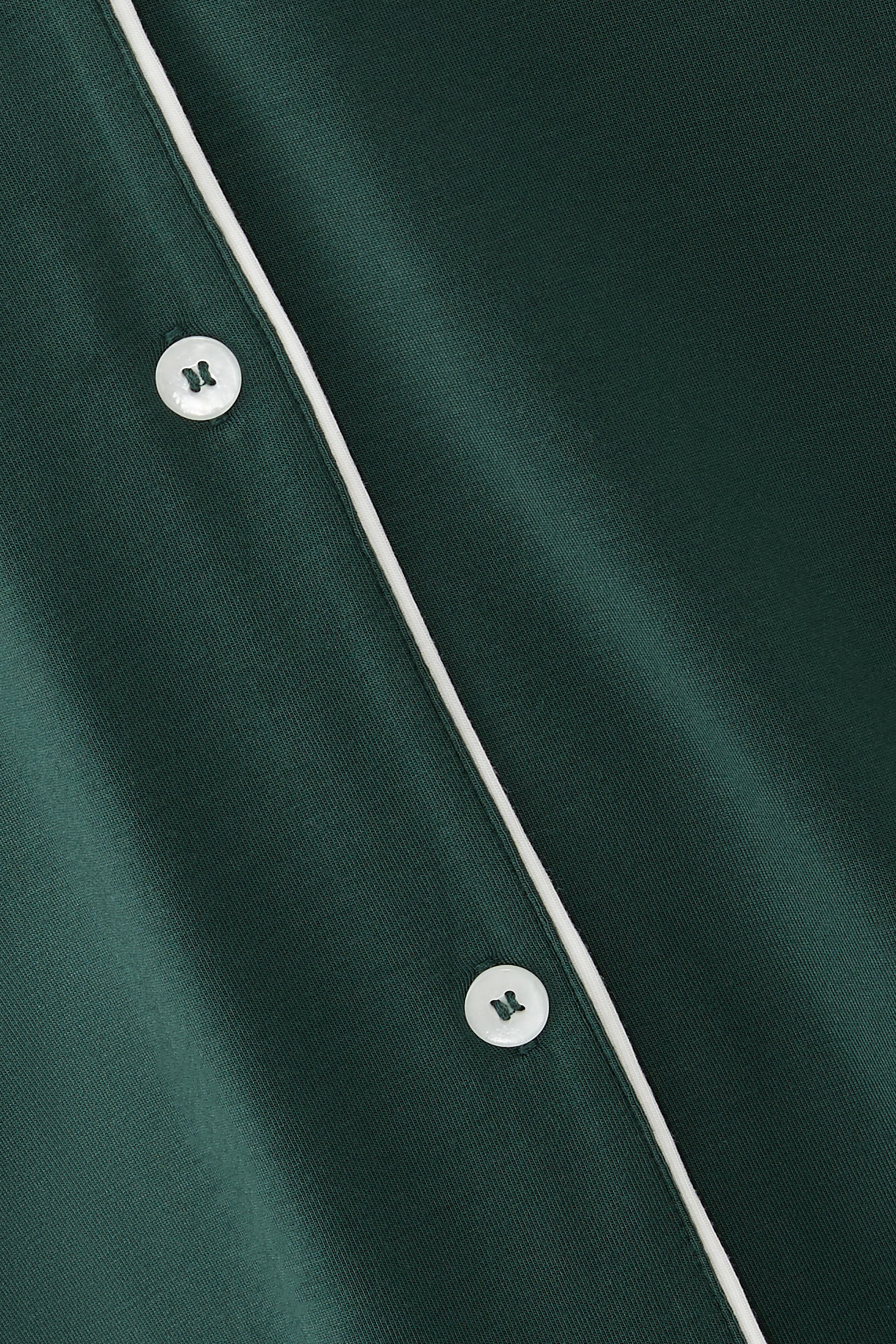 Gisele TENCEL&trade; Modal Long Pajama Set