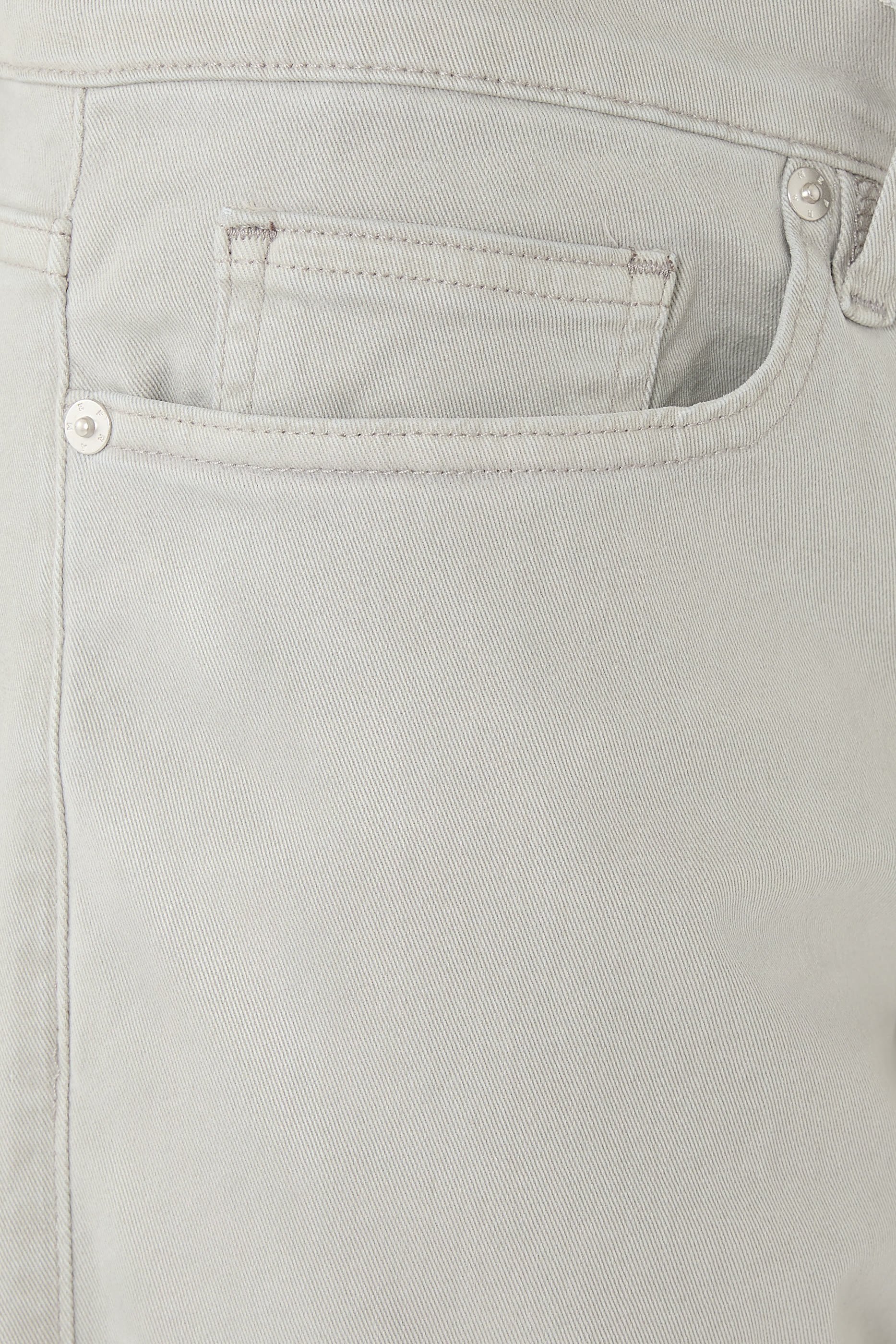 L&rsquo;Homme Slim Fit Jeans