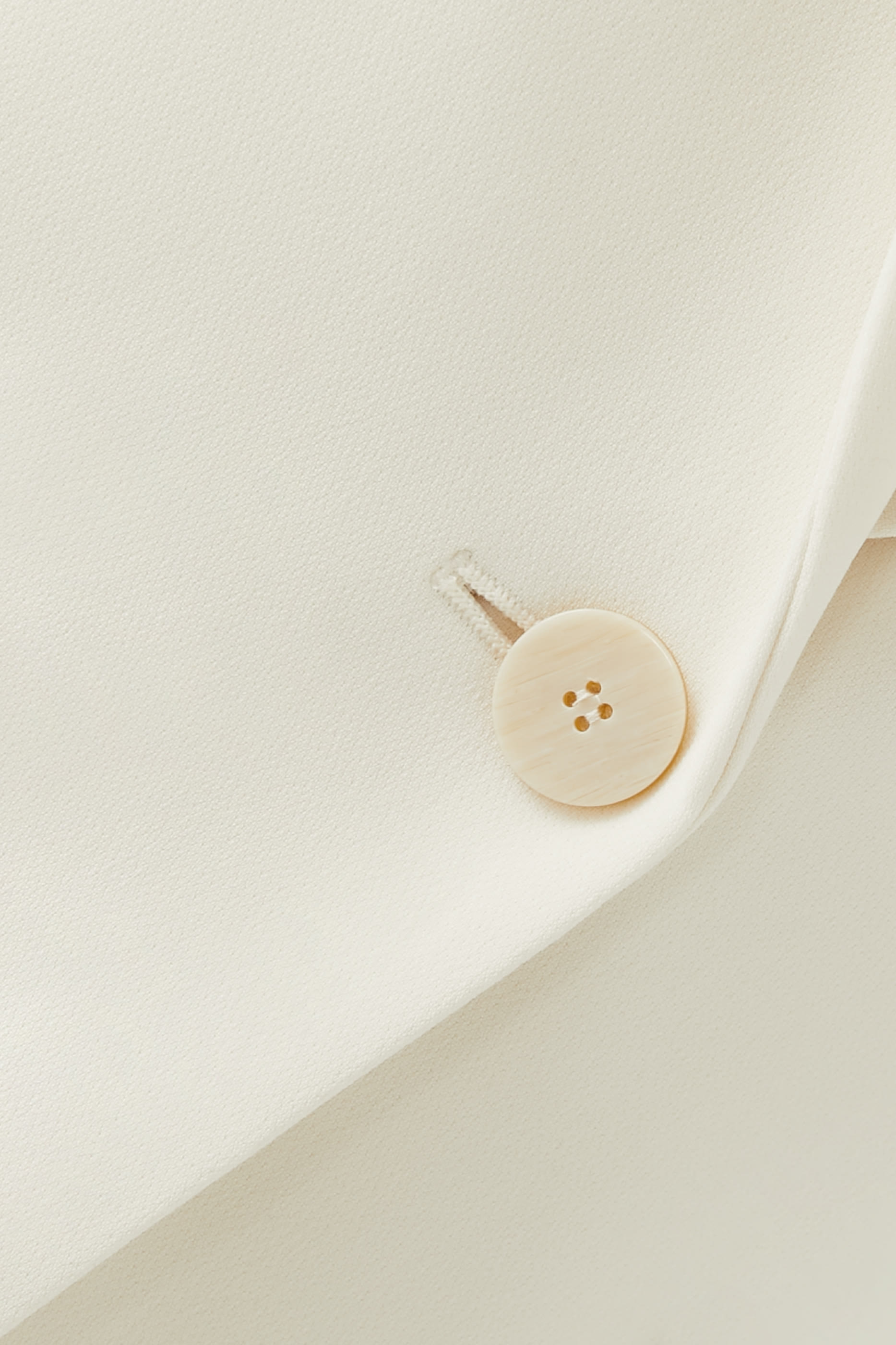 Admiral Crepe Staple Blazer