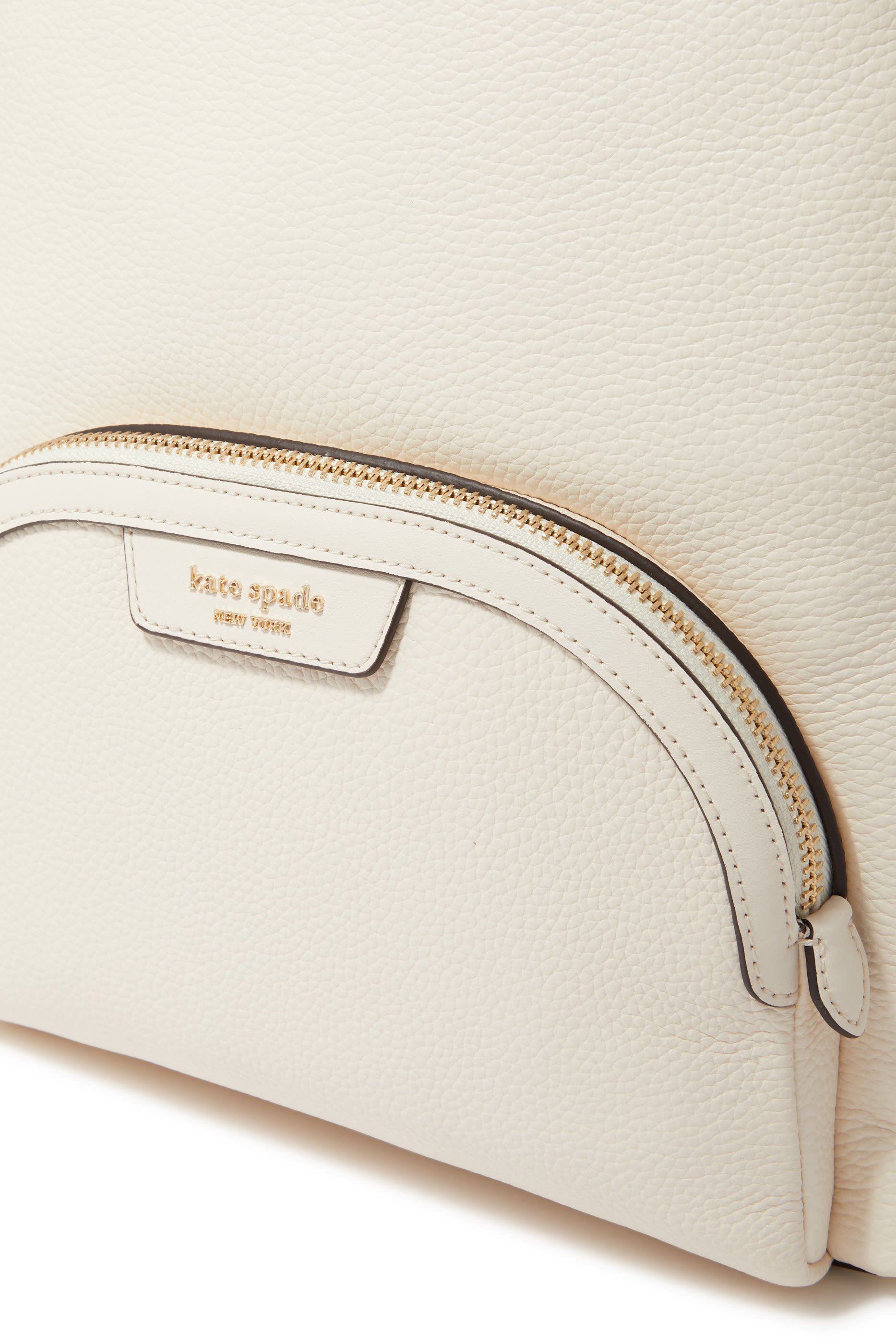 Hudson Medium Backpack